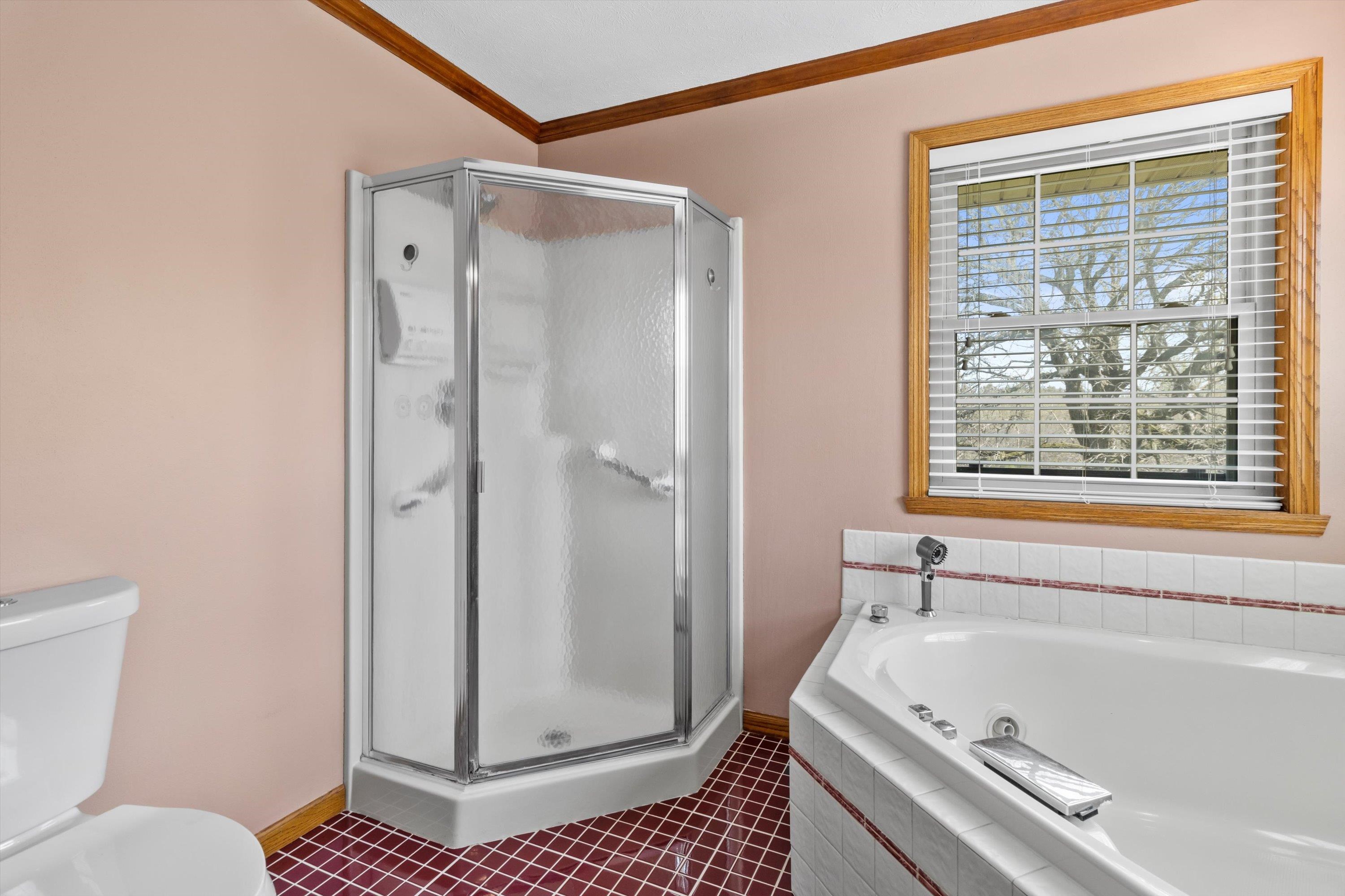6237 South Edgewater Drive Beloit, WI 53511 - Photo 33 of 57