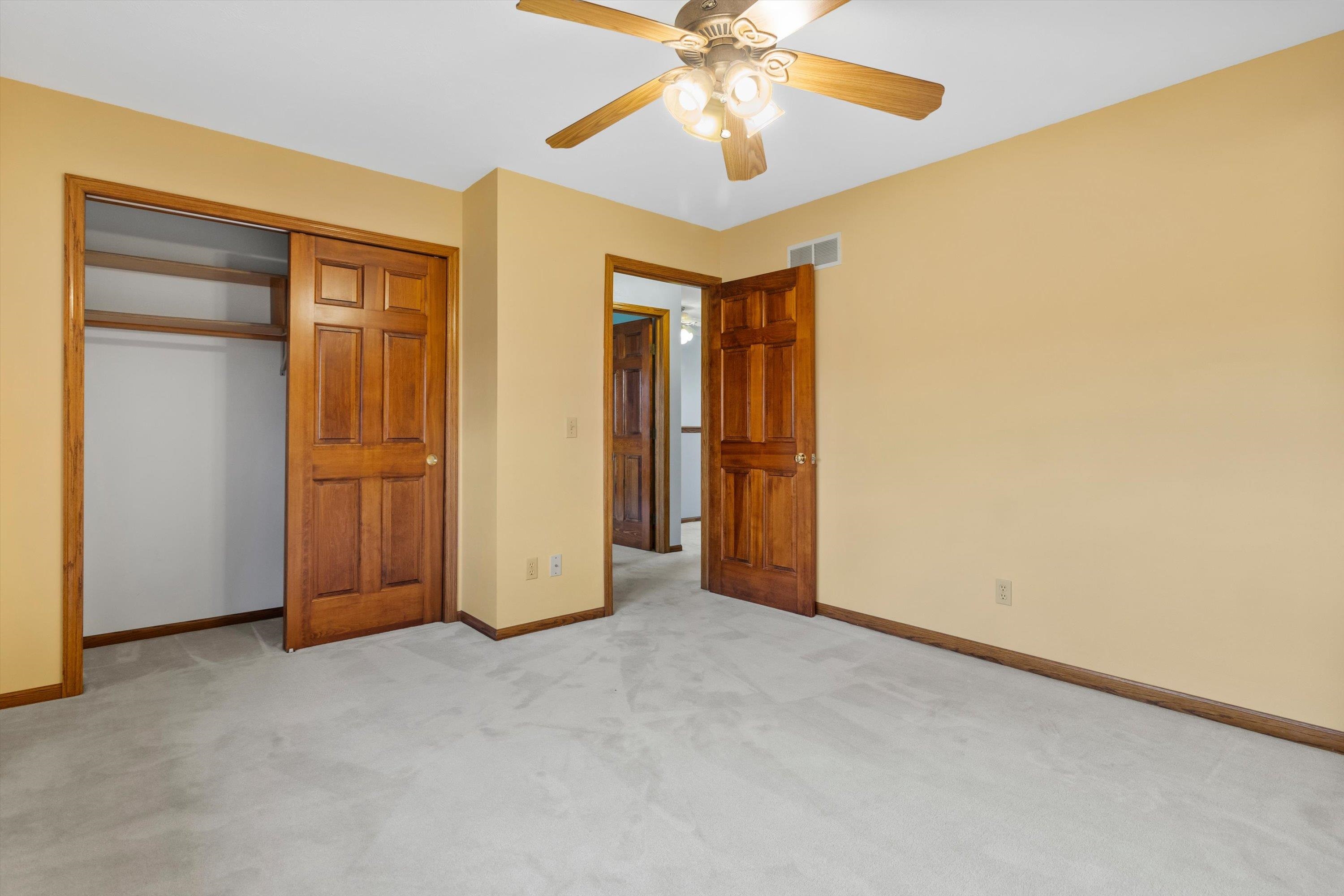 6237 South Edgewater Drive Beloit, WI 53511 - Photo 35 of 57