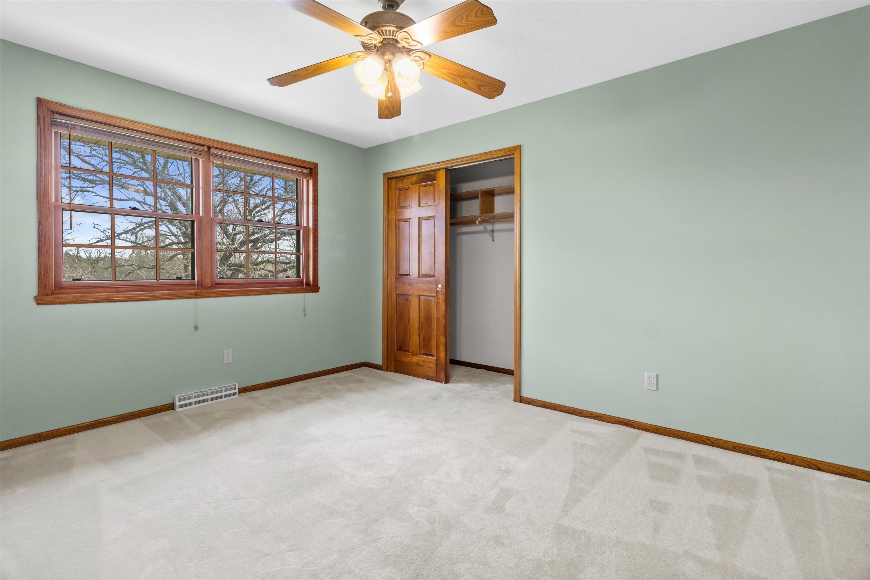 6237 South Edgewater Drive Beloit, WI 53511 - Photo 37 of 57