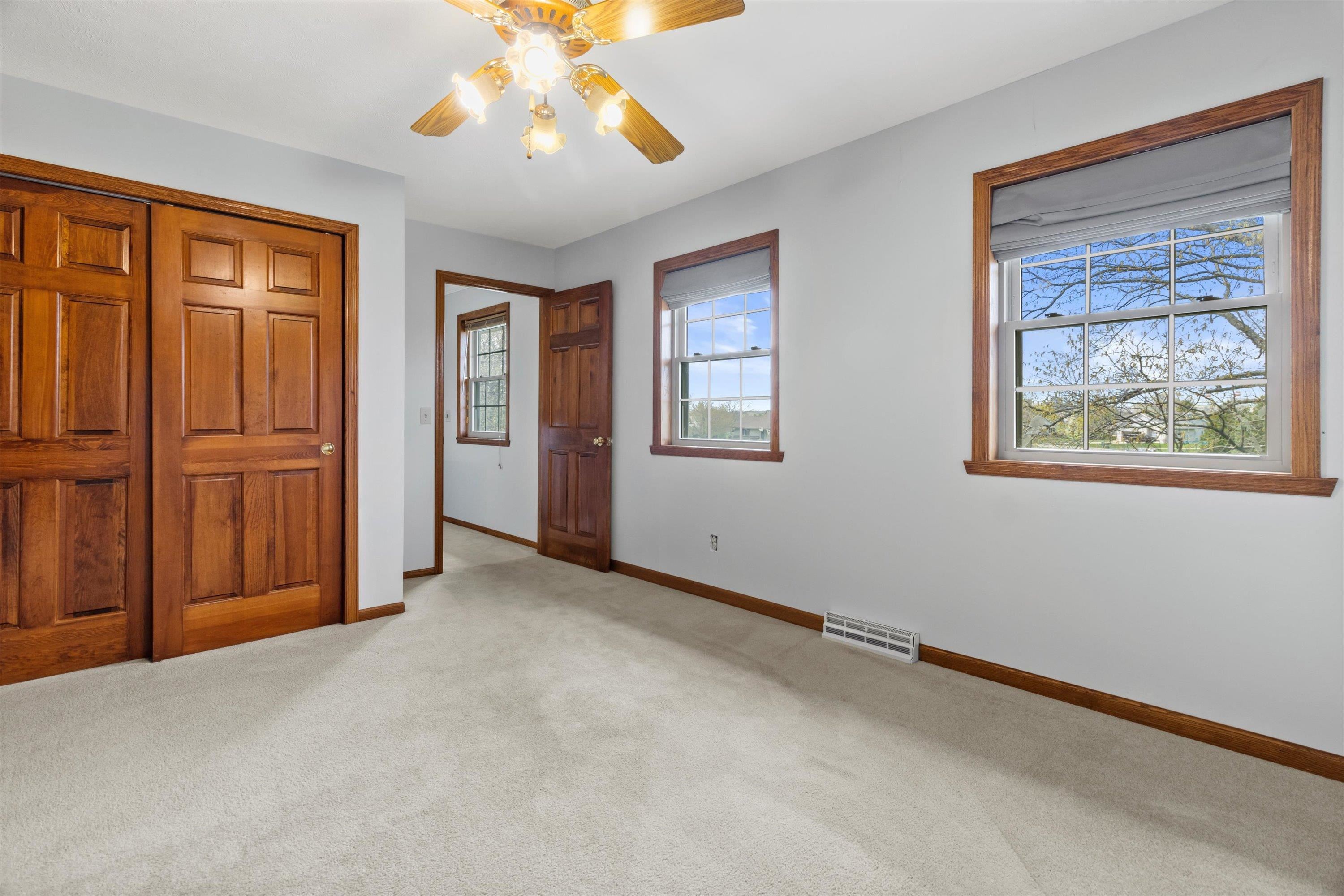 6237 South Edgewater Drive Beloit, WI 53511 - Photo 39 of 57