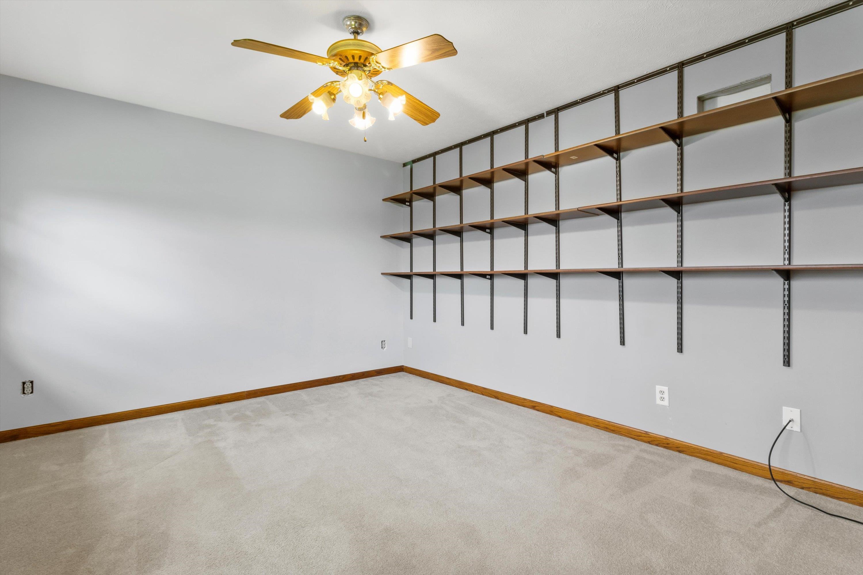 6237 South Edgewater Drive Beloit, WI 53511 - Photo 40 of 57