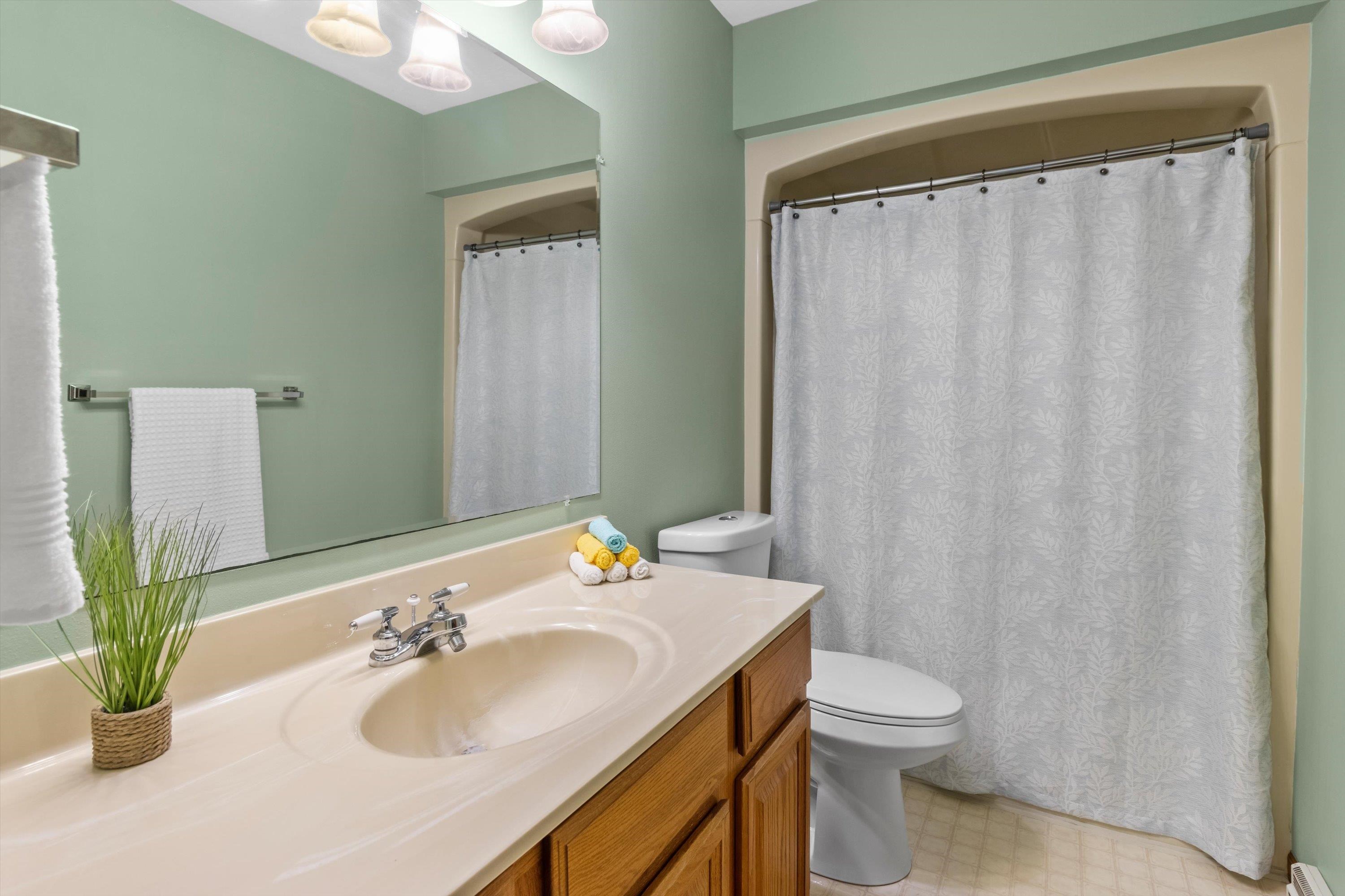 6237 South Edgewater Drive Beloit, WI 53511 - Photo 41 of 57