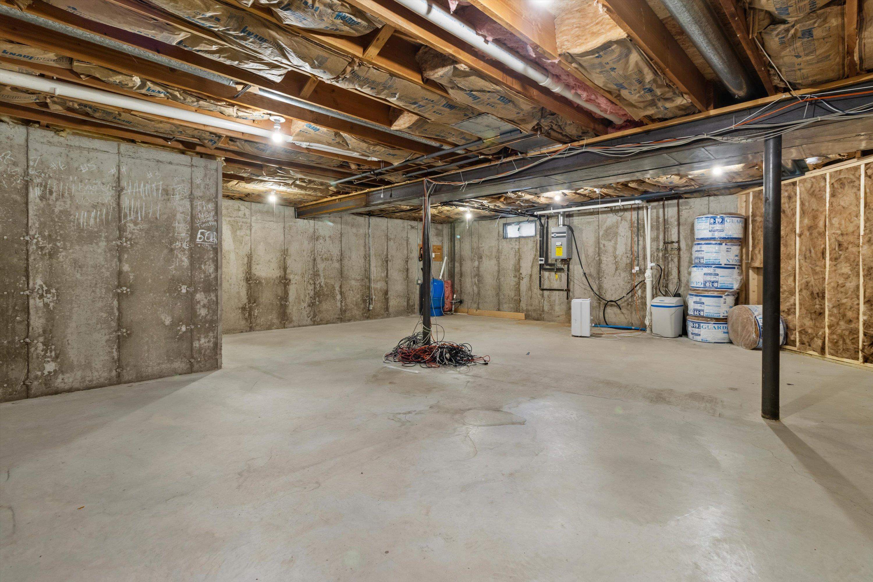 6237 South Edgewater Drive Beloit, WI 53511 - Photo 43 of 57