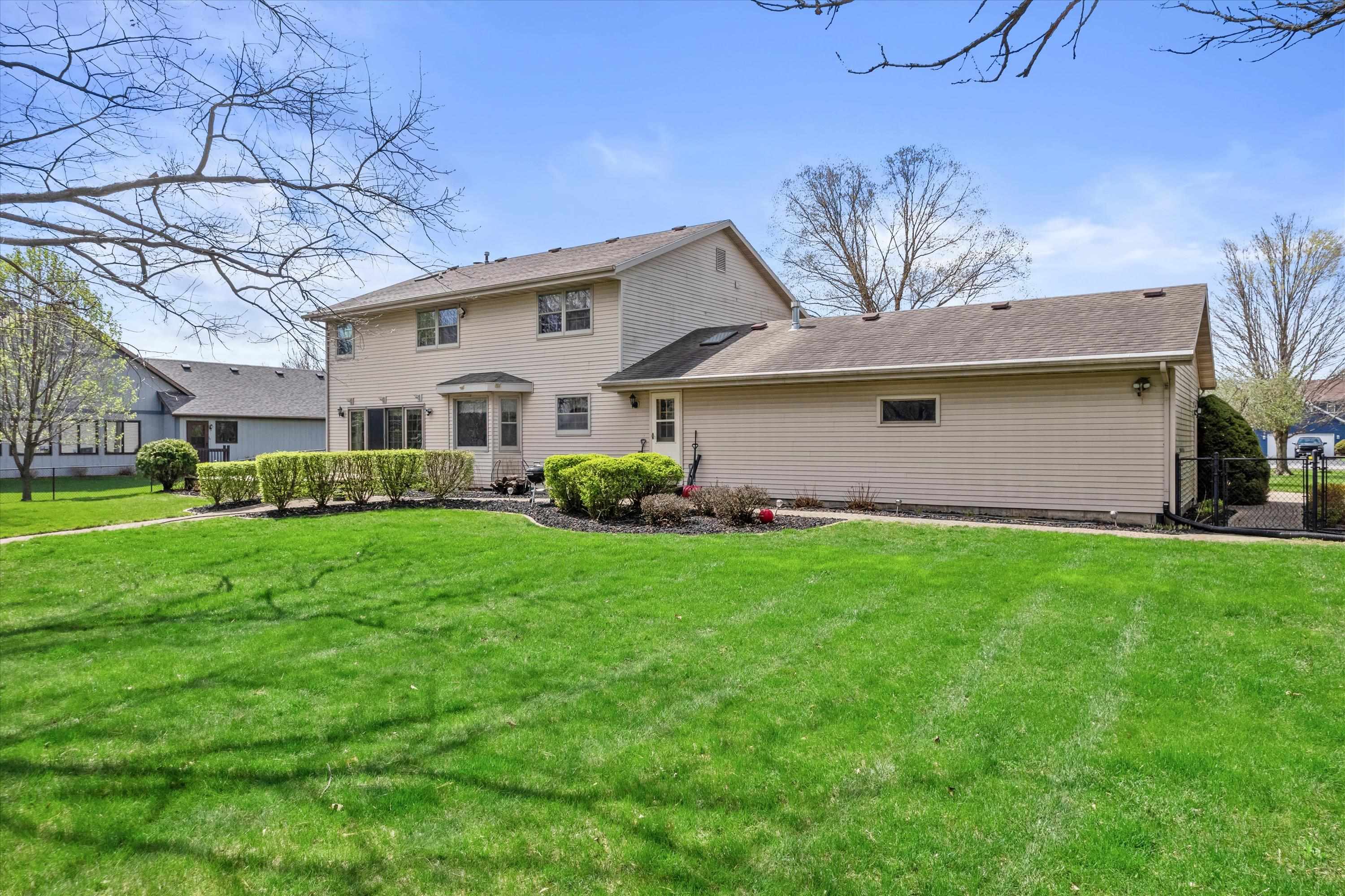 6237 South Edgewater Drive Beloit, WI 53511 - Photo 50 of 57