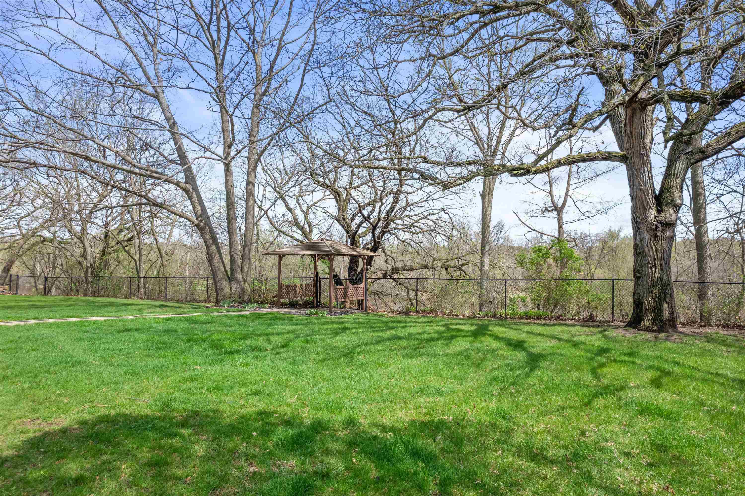 6237 South Edgewater Drive Beloit, WI 53511 - Photo 52 of 57
