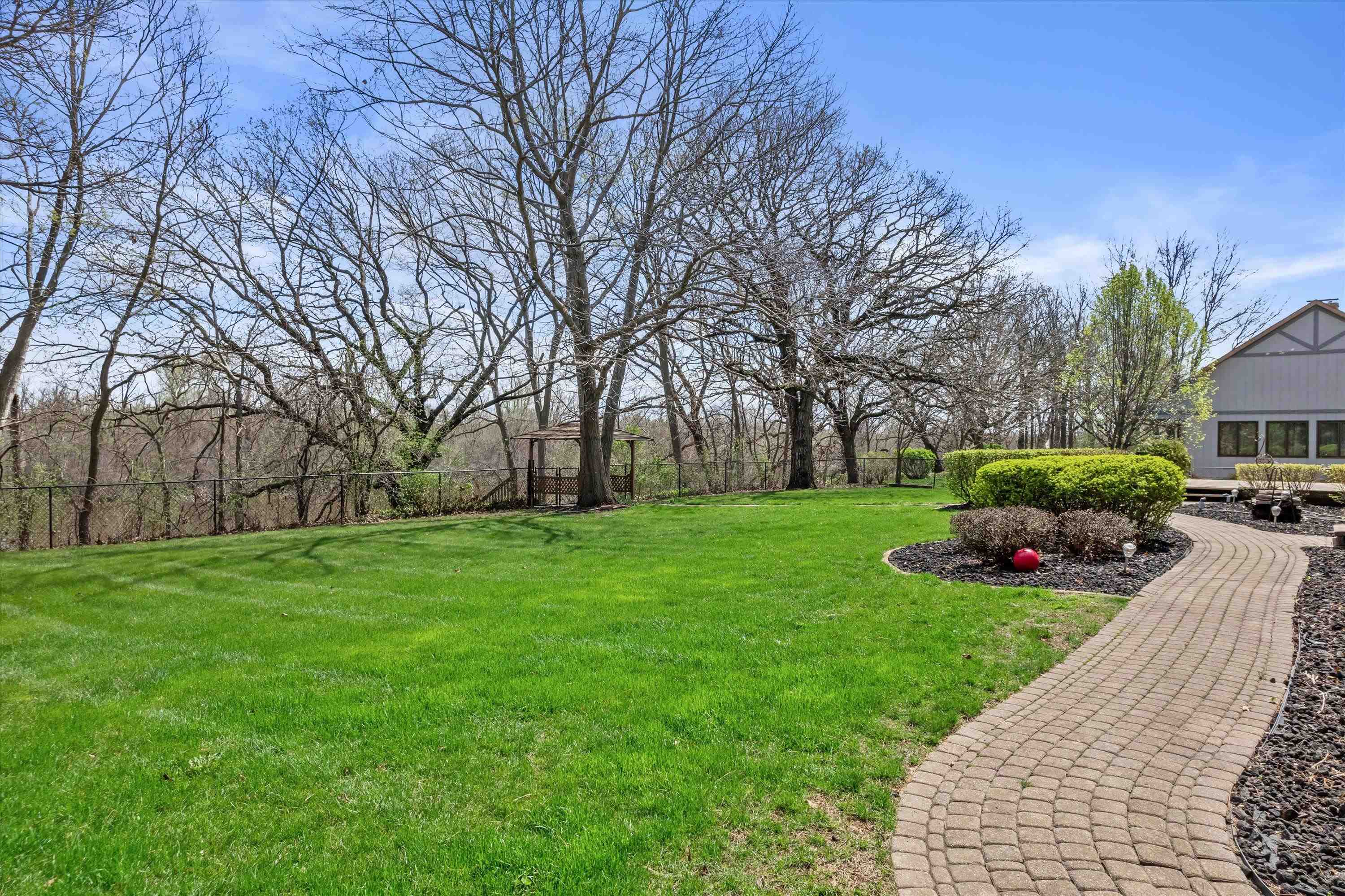 6237 South Edgewater Drive Beloit, WI 53511 - Photo 53 of 57