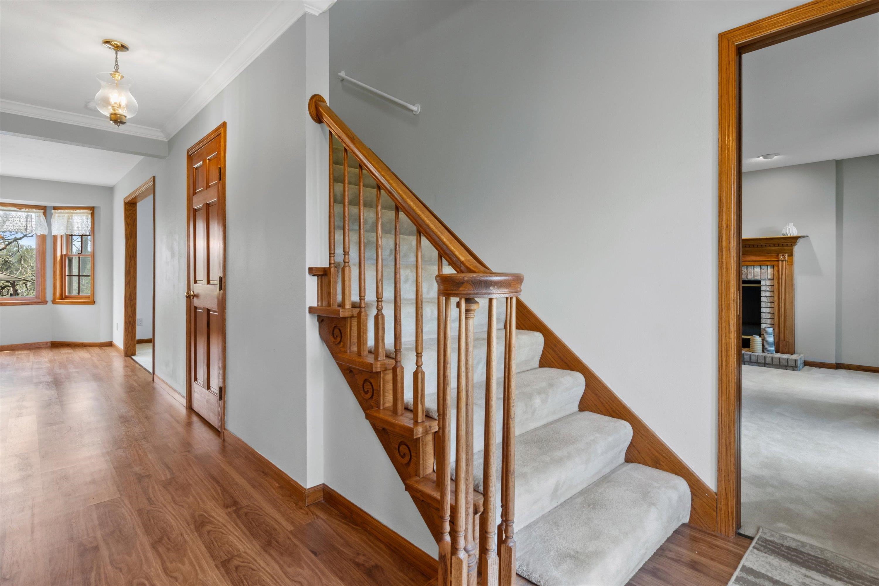 6237 South Edgewater Drive Beloit, WI 53511 - Photo 7 of 57