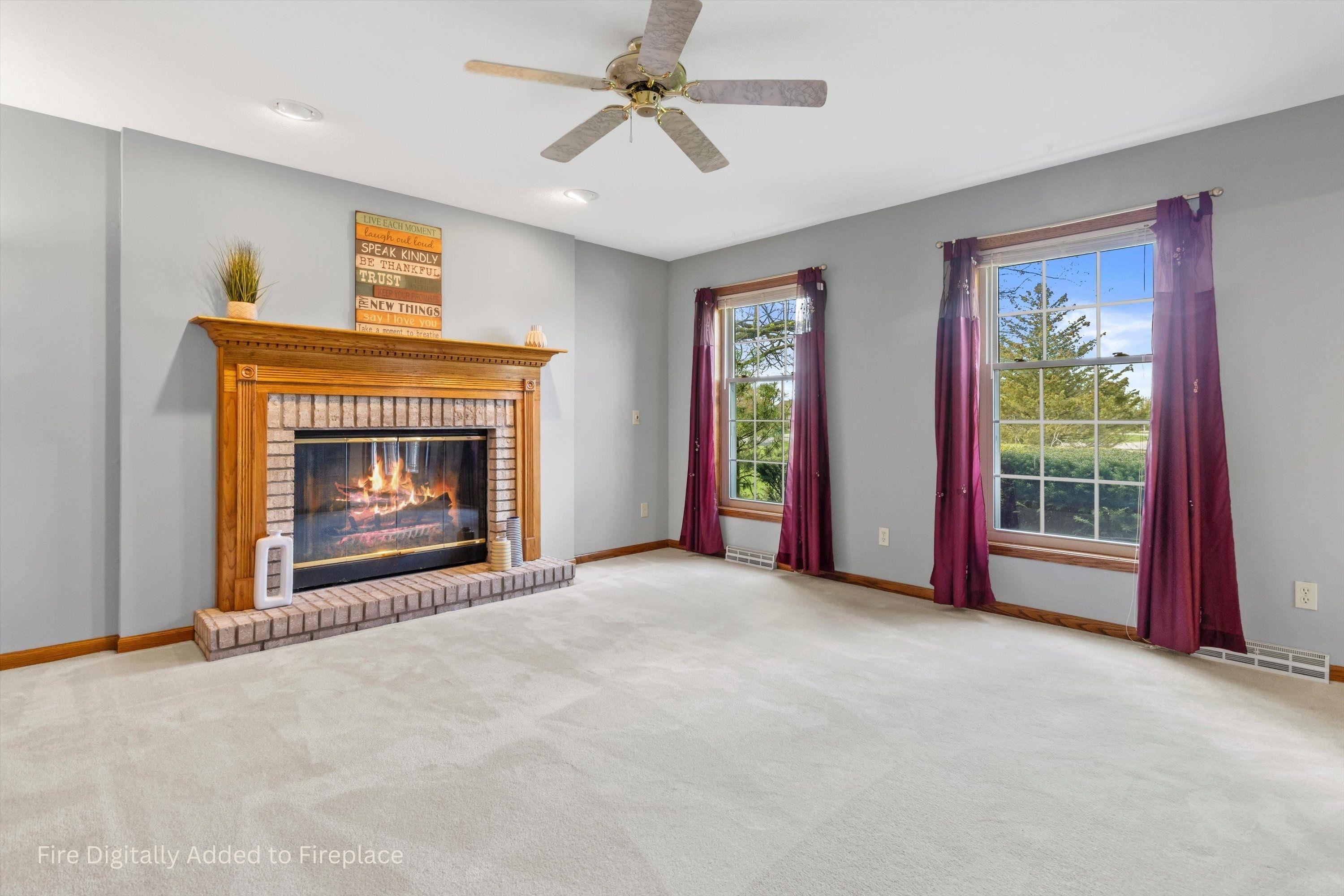 6237 South Edgewater Drive Beloit, WI 53511 - Photo 8 of 57