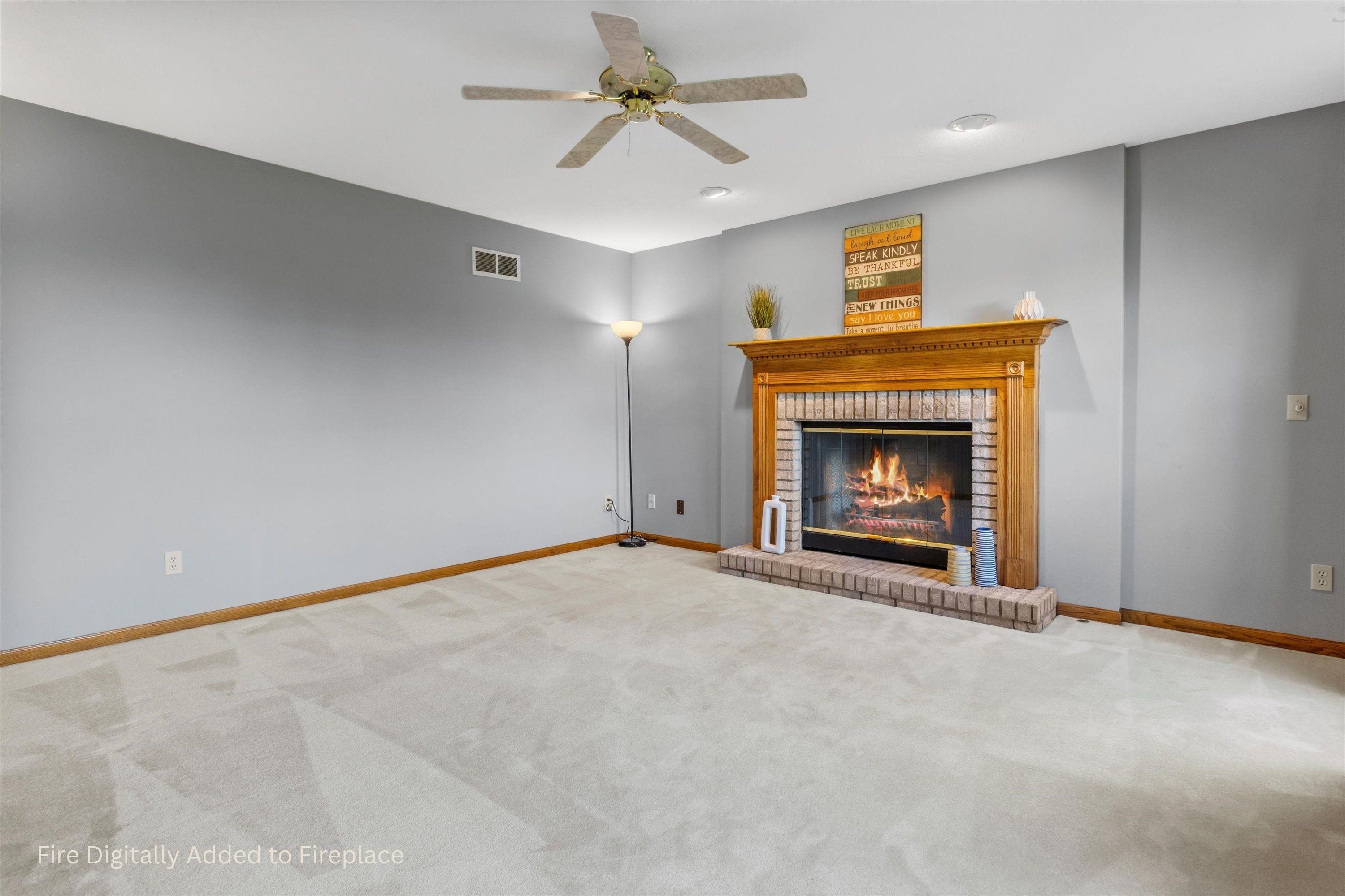 6237 South Edgewater Drive Beloit, WI 53511 - Photo 9 of 57
