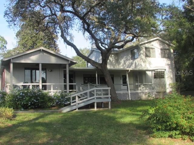 25640 Fishermans Road Paisley, FL 32767 - Photo 1 of 1 Gallery Image 1