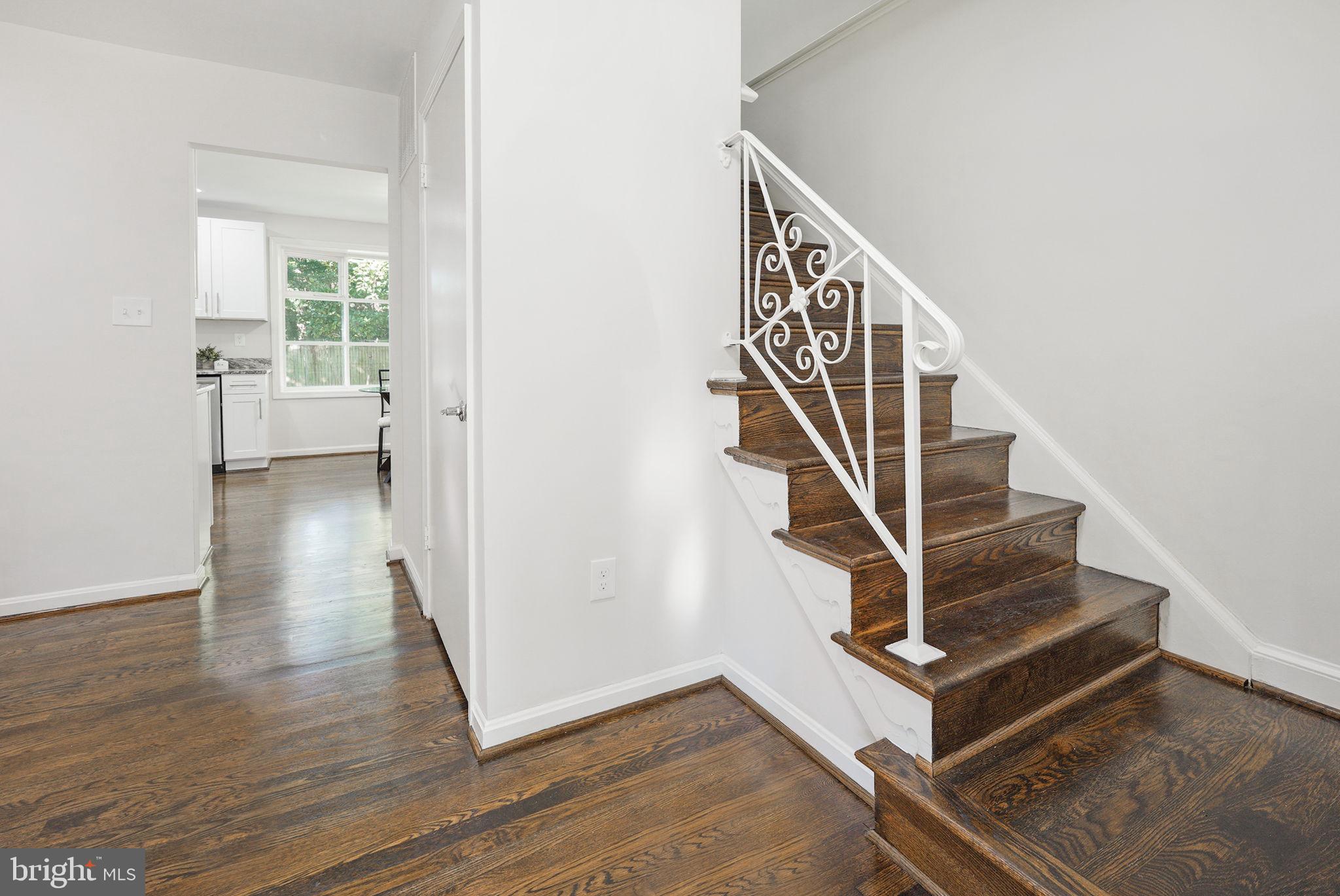 6814 Landor Lane Springfield, VA 22152 - Photo 16 of 38