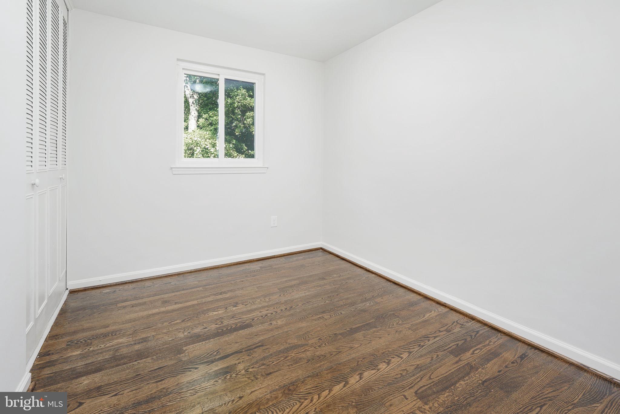 6814 Landor Lane Springfield, VA 22152 - Photo 27 of 38