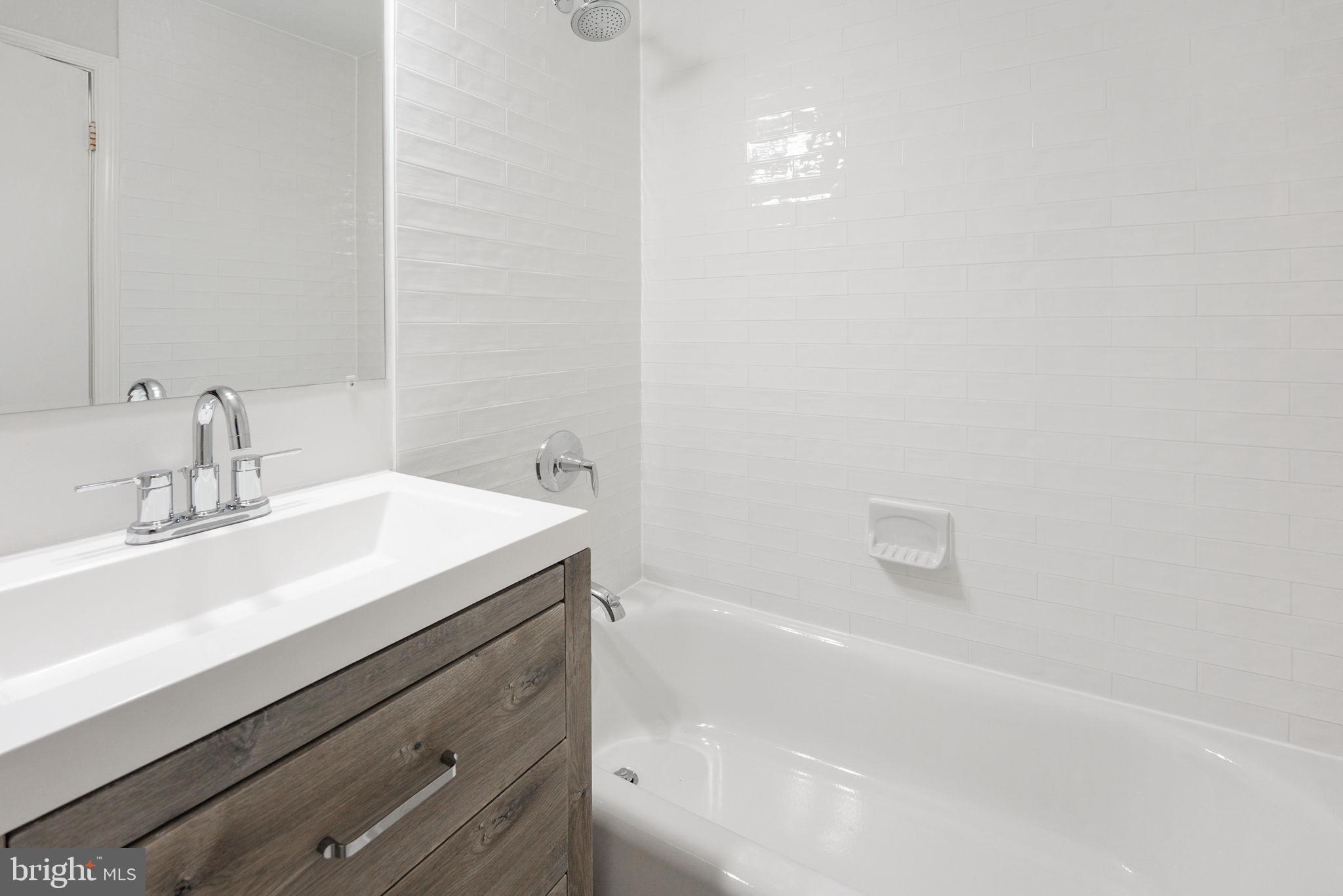 6814 Landor Lane Springfield, VA 22152 - Photo 29 of 38