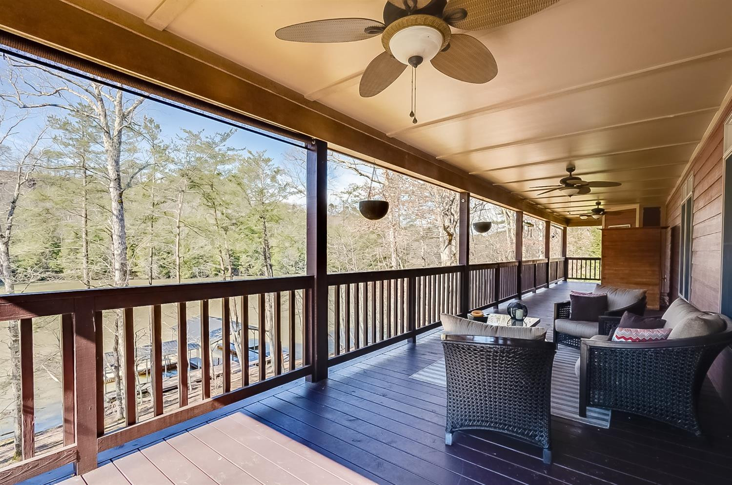 865 Laurel Cove Road London, KY 40741 - Photo 13 of 68 Photo 13