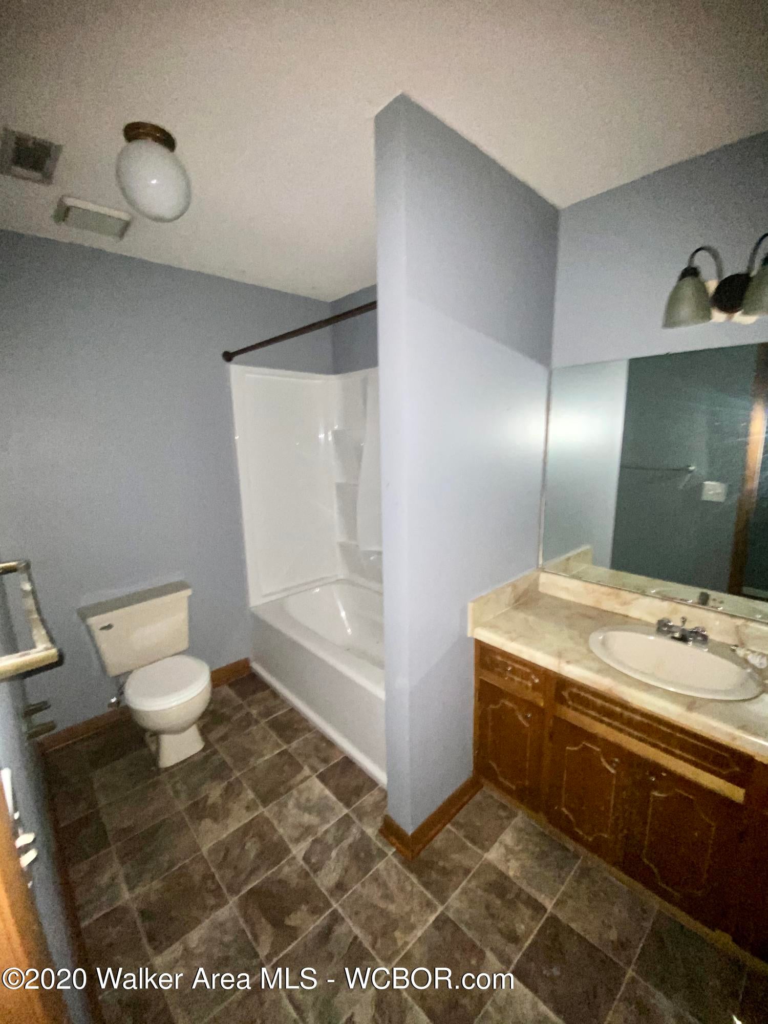 1136 Arkadelphia Road Jasper, AL 35504 - Photo 6 of 8 Gallery Image 6