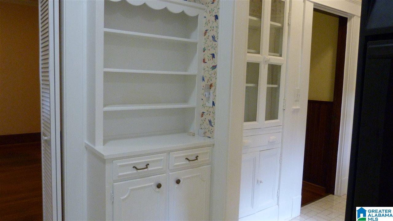 232 West College Street Lineville, AL 36266 - Photo 8 of 25