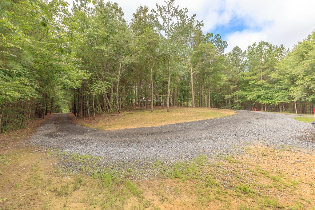 508 Chattanooga Road Cohutta, GA 30710 - Photo 69 of 77 Gallery Image 69