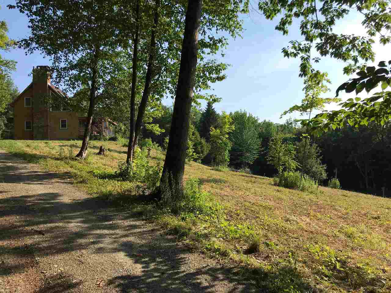 406 North Goddard Hill Road Westminster, VT 05346 - Photo 2 of 30