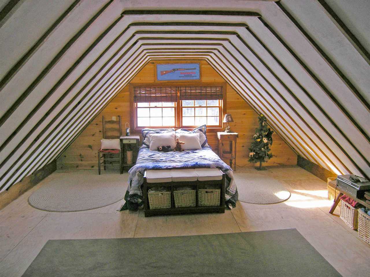 406 North Goddard Hill Road Westminster, VT 05346 - Photo 17 of 30