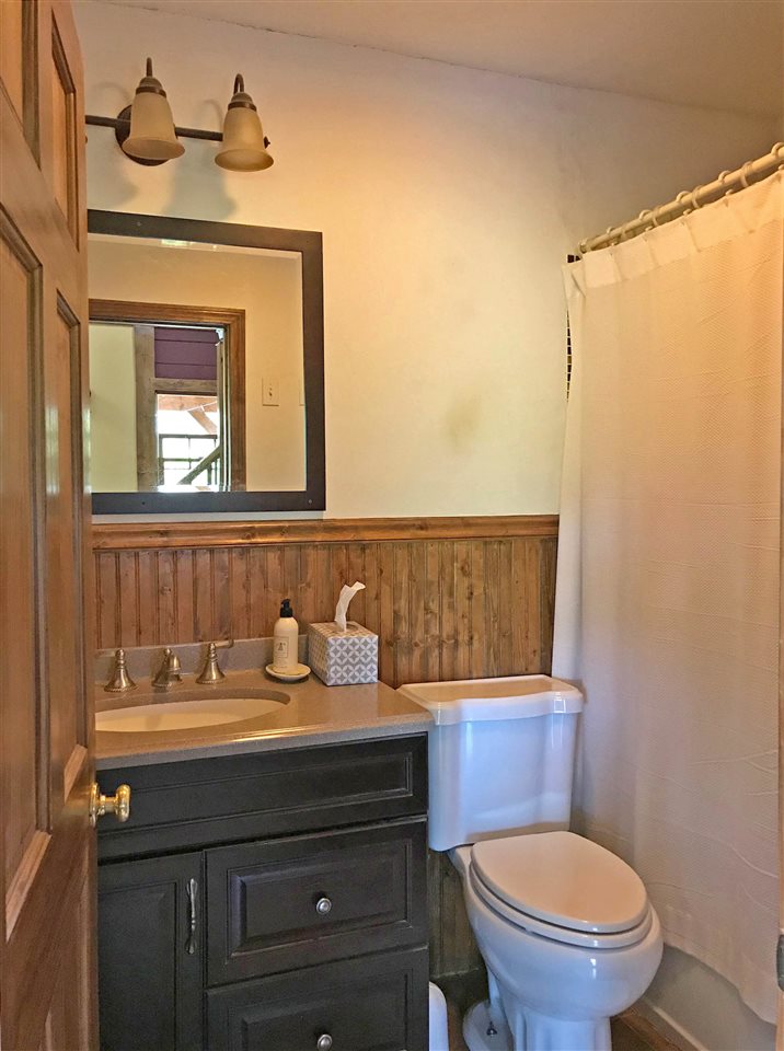 406 North Goddard Hill Road Westminster, VT 05346 - Photo 18 of 30