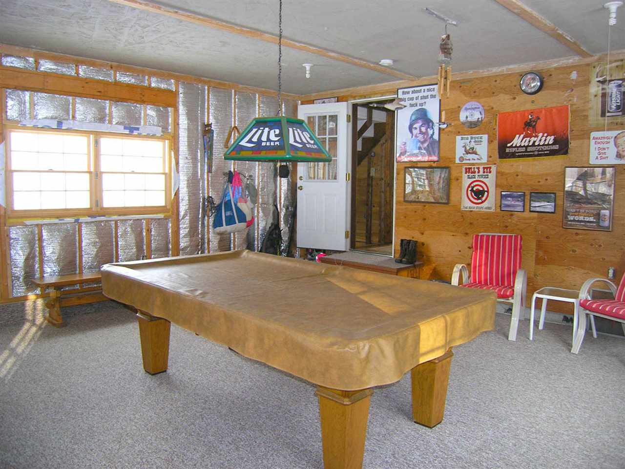 406 North Goddard Hill Road Westminster, VT 05346 - Photo 20 of 30