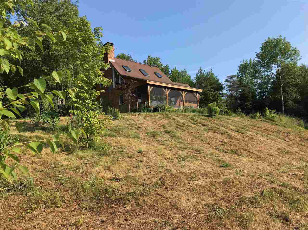 406 North Goddard Hill Road Westminster, VT 05346 - Photo 3 of 30