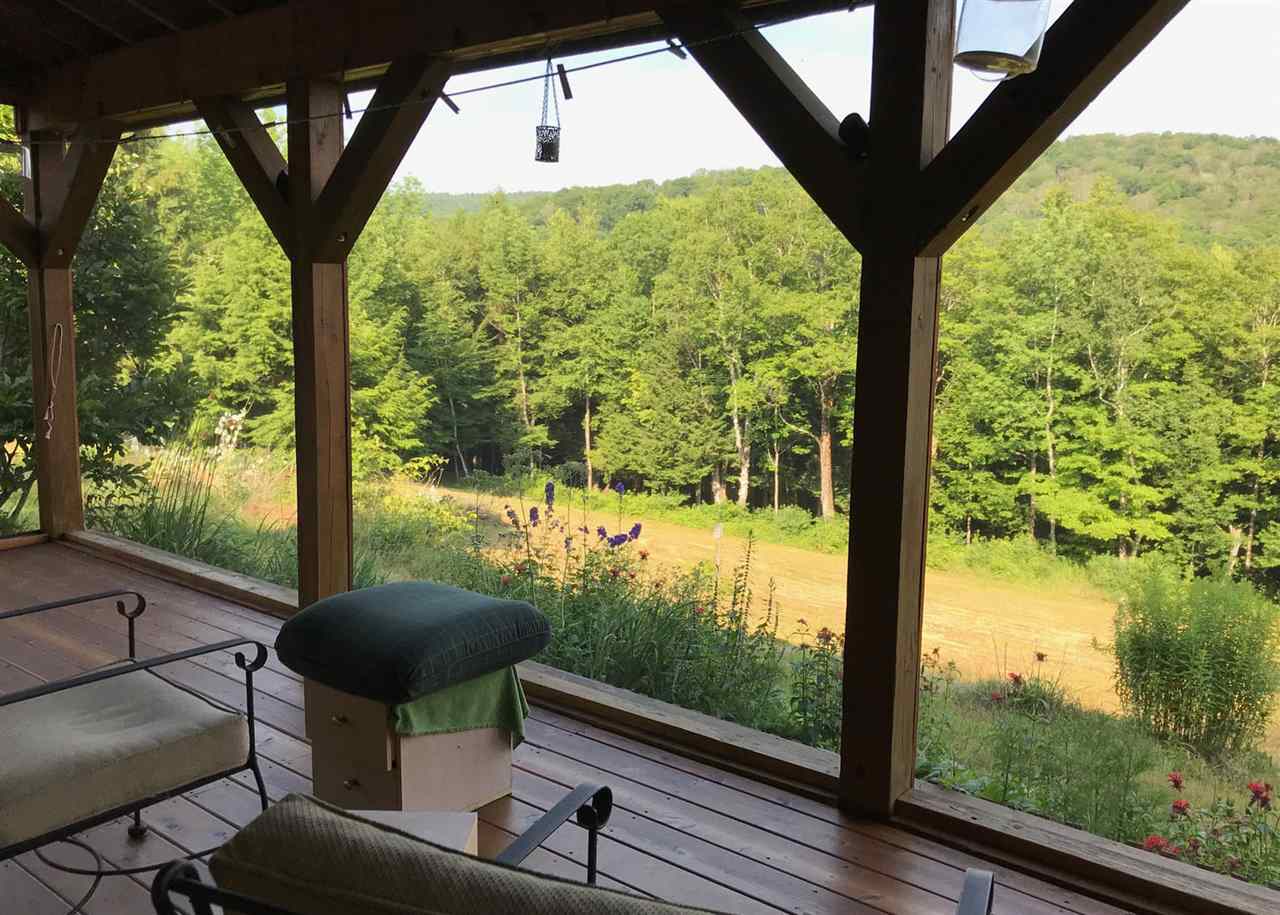 406 North Goddard Hill Road Westminster, VT 05346 - Photo 21 of 30