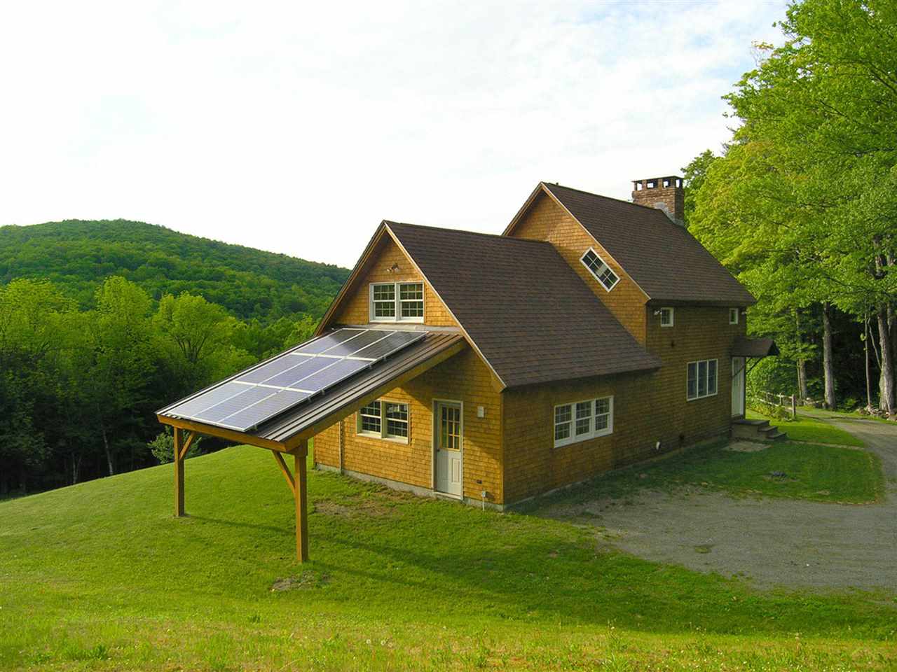 406 North Goddard Hill Road Westminster, VT 05346 - Photo 28 of 30