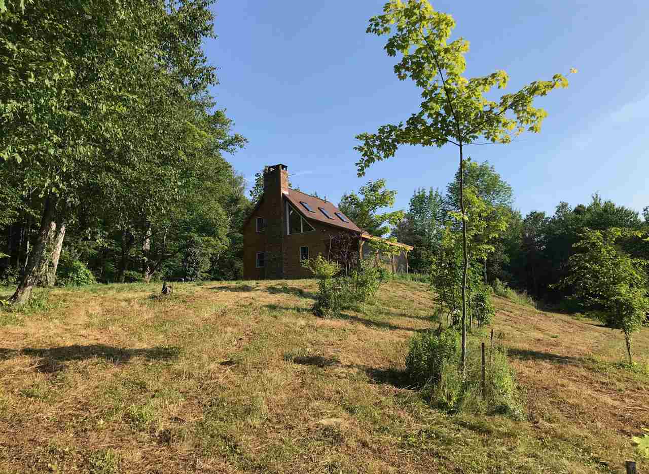 406 North Goddard Hill Road Westminster, VT 05346 - Photo 4 of 30