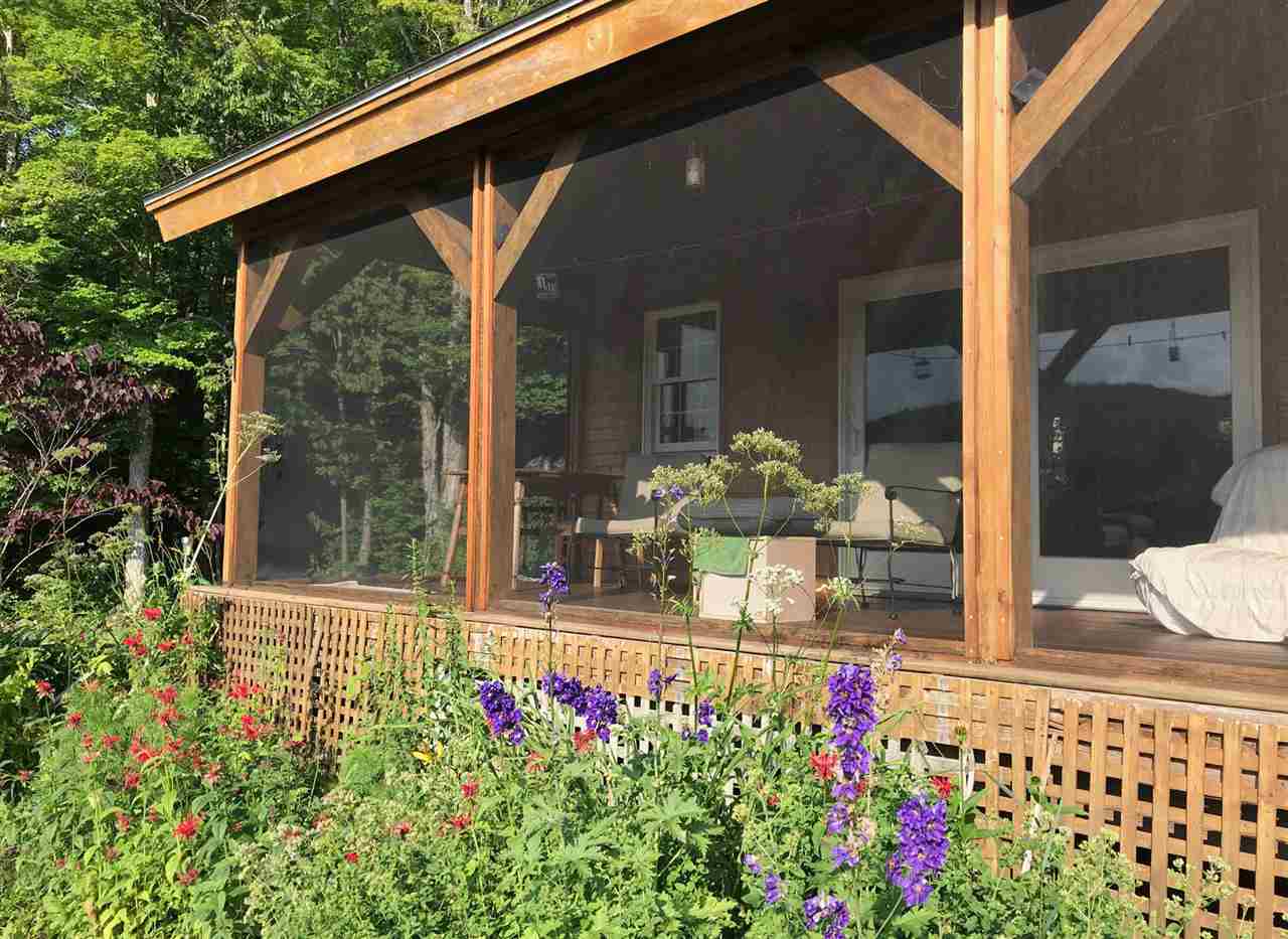 406 North Goddard Hill Road Westminster, VT 05346 - Photo 6 of 30