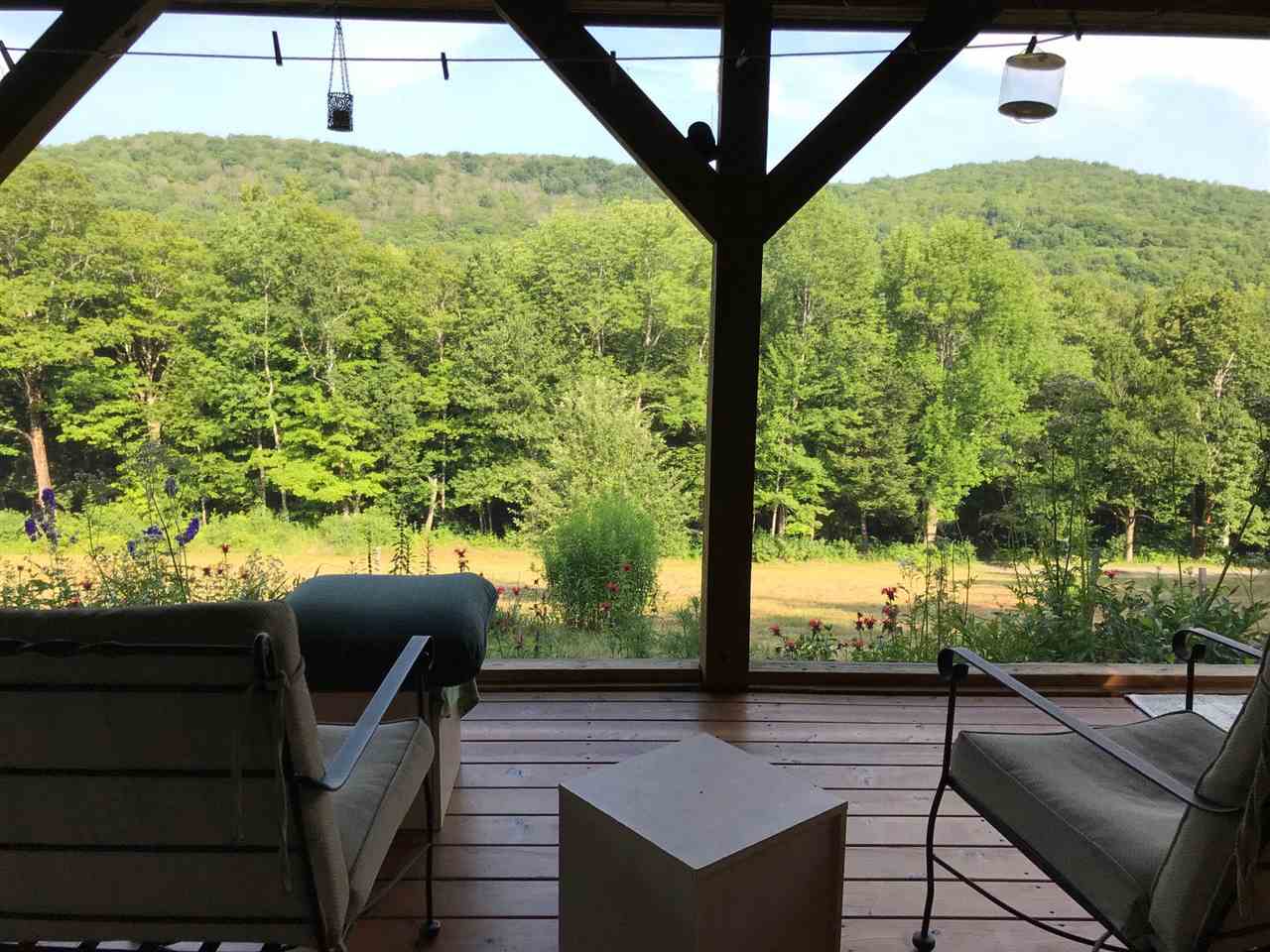 406 North Goddard Hill Road Westminster, VT 05346 - Photo 8 of 30