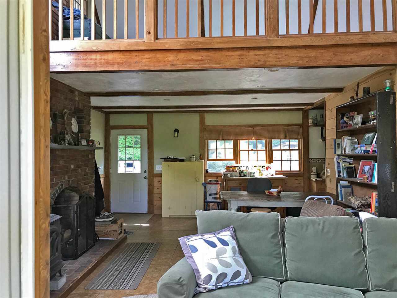 406 North Goddard Hill Road Westminster, VT 05346 - Photo 10 of 30