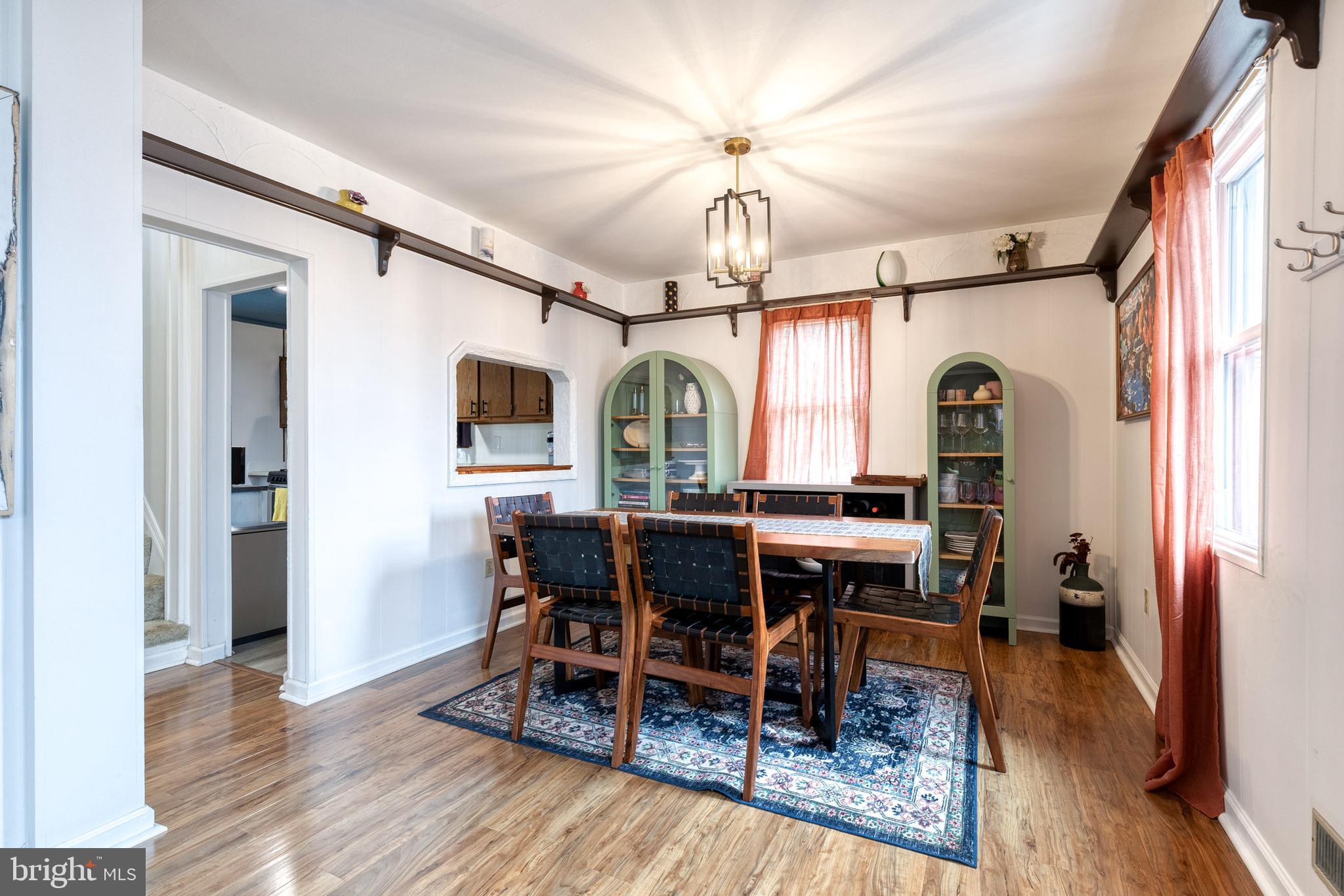 2 Mansion Road Linthicum Heights, MD 21090 - Photo 11 of 36