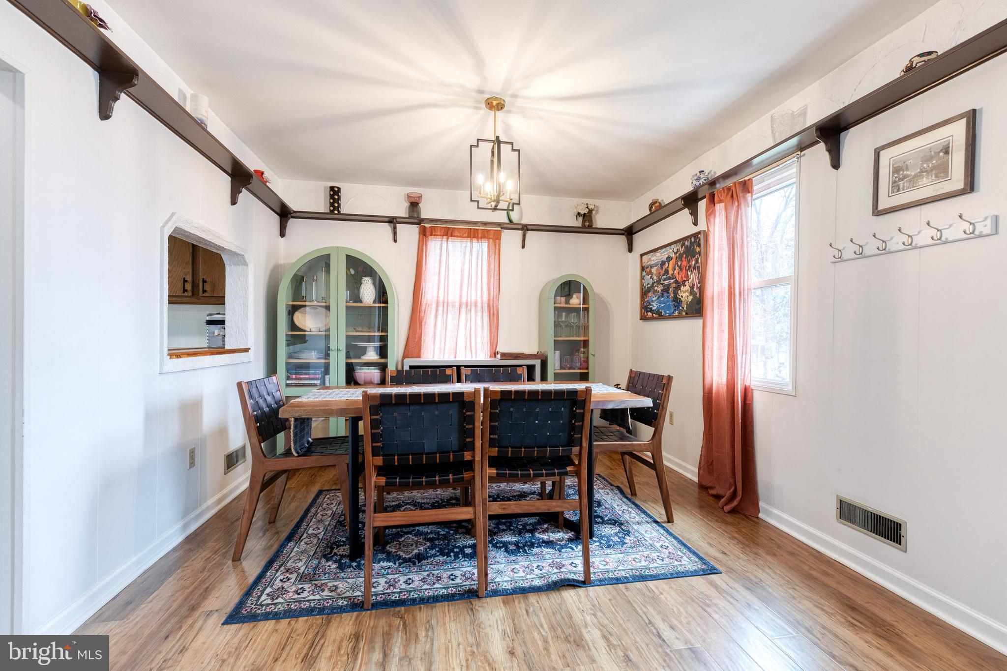 2 Mansion Road Linthicum Heights, MD 21090 - Photo 12 of 36