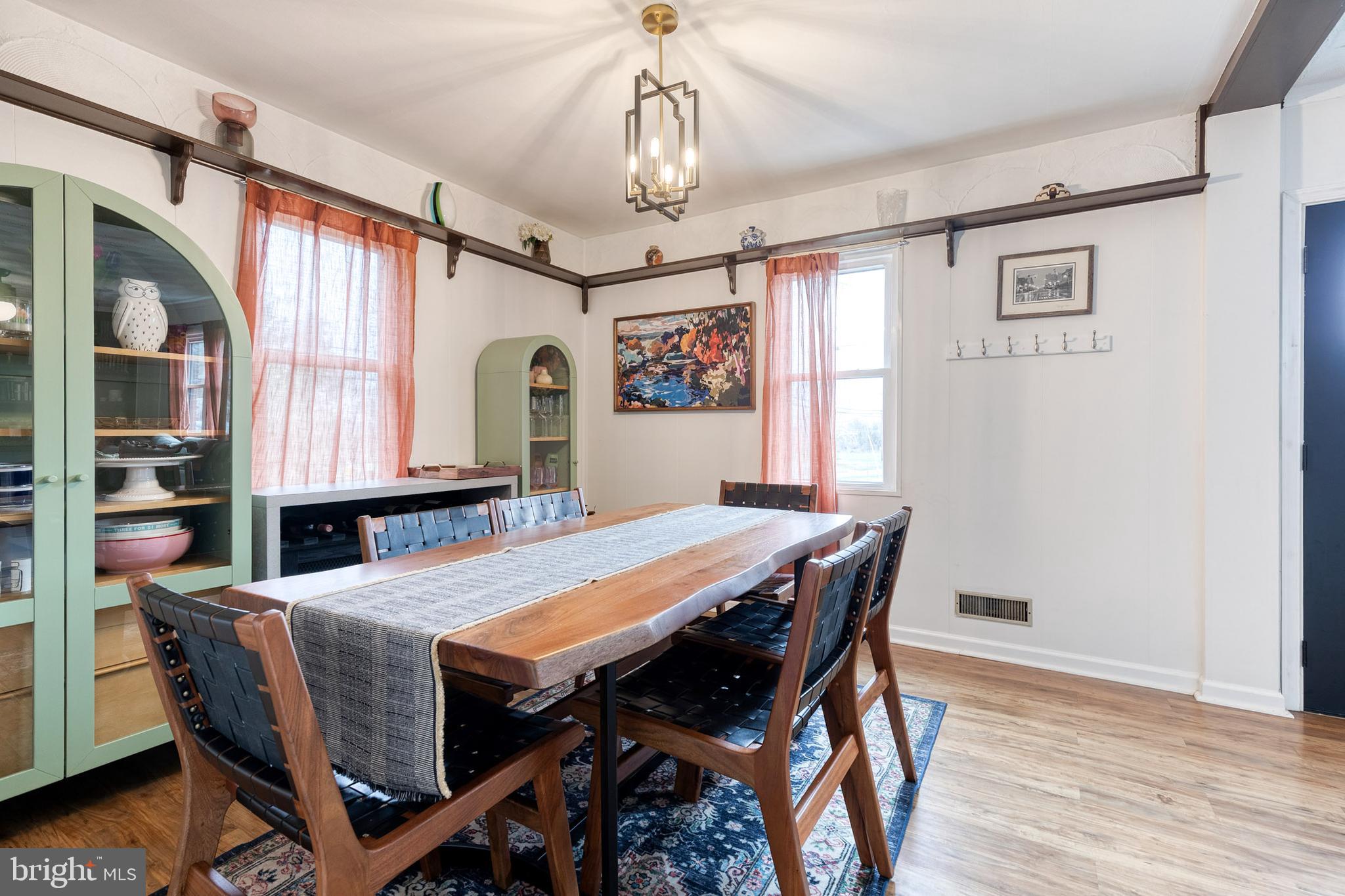 2 Mansion Road Linthicum Heights, MD 21090 - Photo 13 of 36