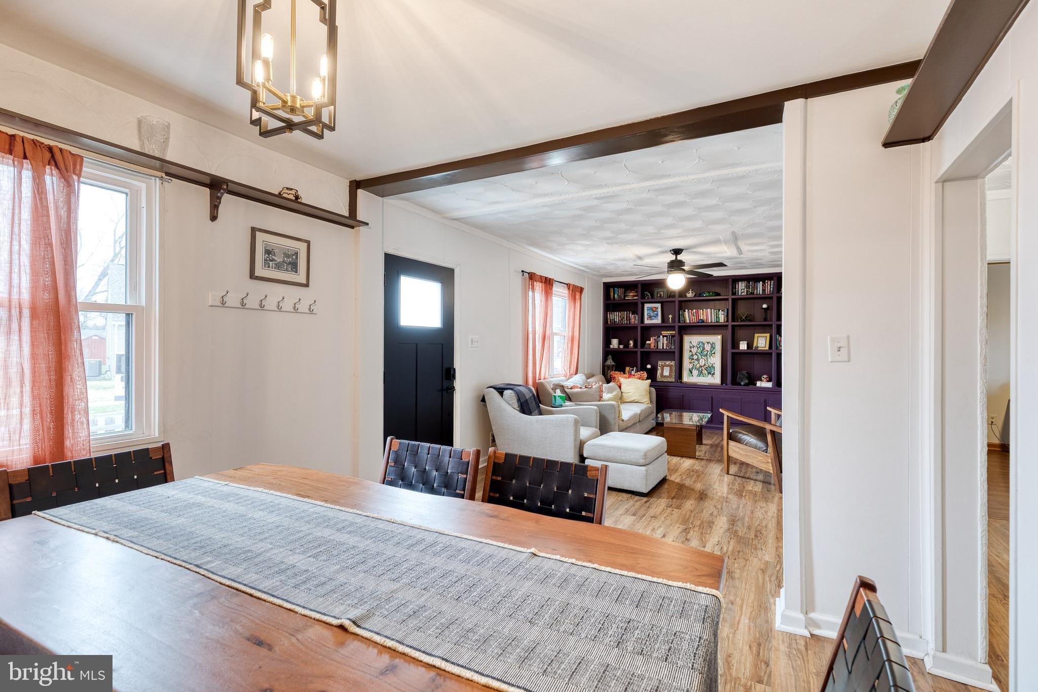 2 Mansion Road Linthicum Heights, MD 21090 - Photo 14 of 36