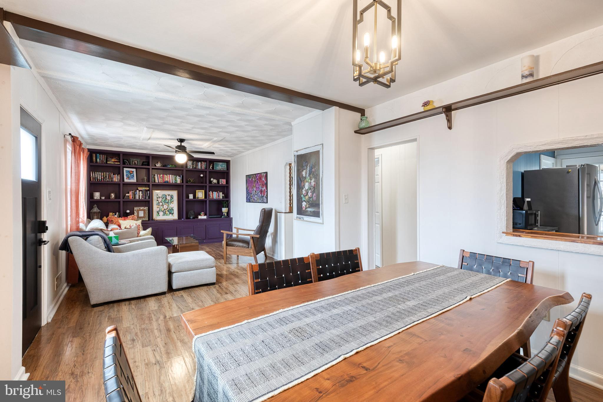 2 Mansion Road Linthicum Heights, MD 21090 - Photo 15 of 36