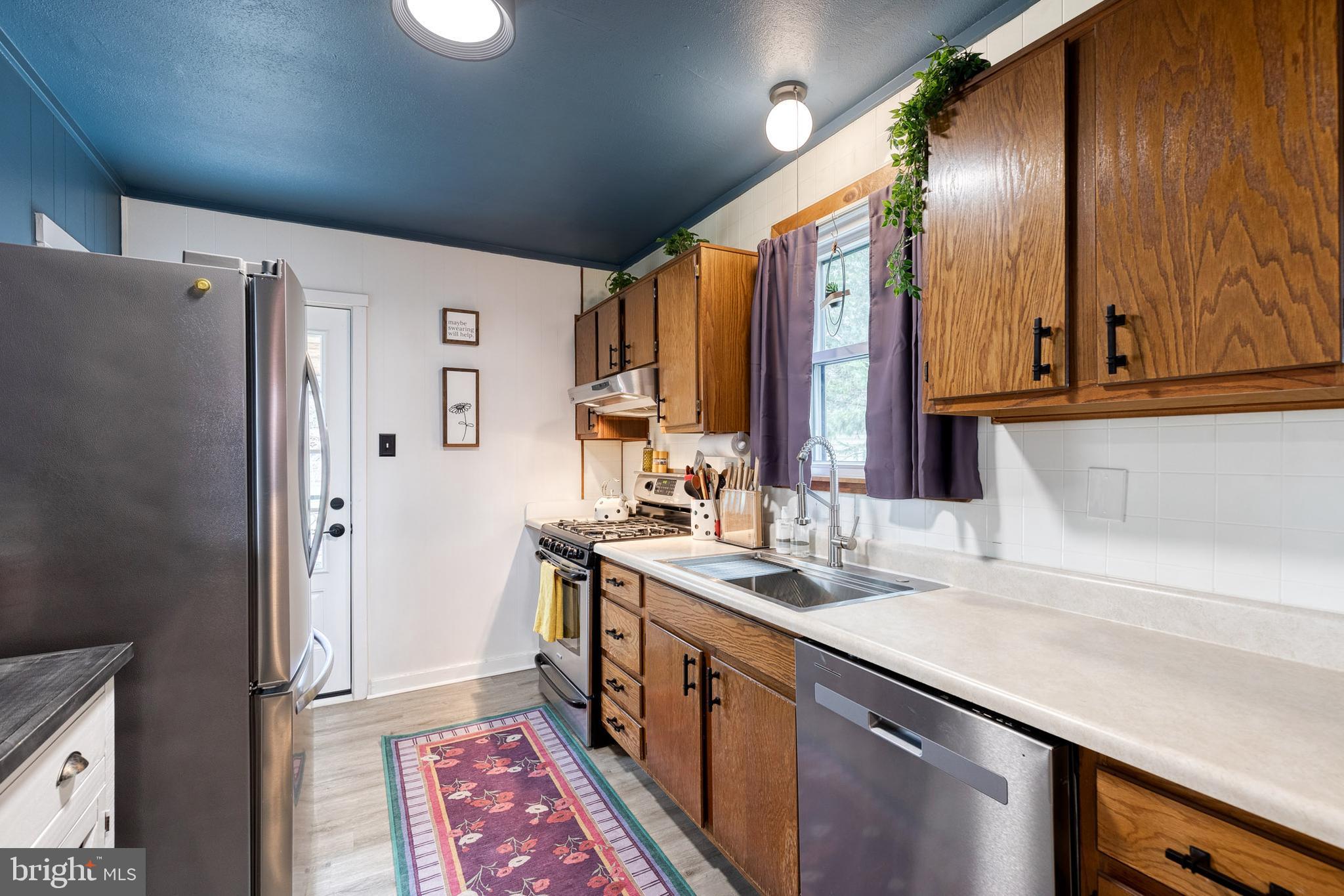 2 Mansion Road Linthicum Heights, MD 21090 - Photo 16 of 36