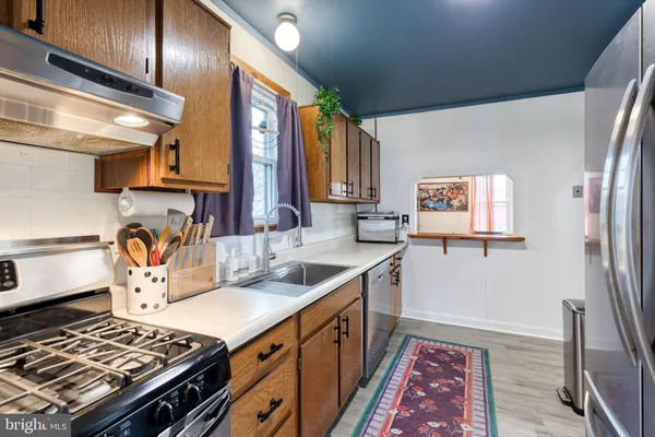 $420,000 | 2 Mansion Road, Linthicum Heights, MD 21090
