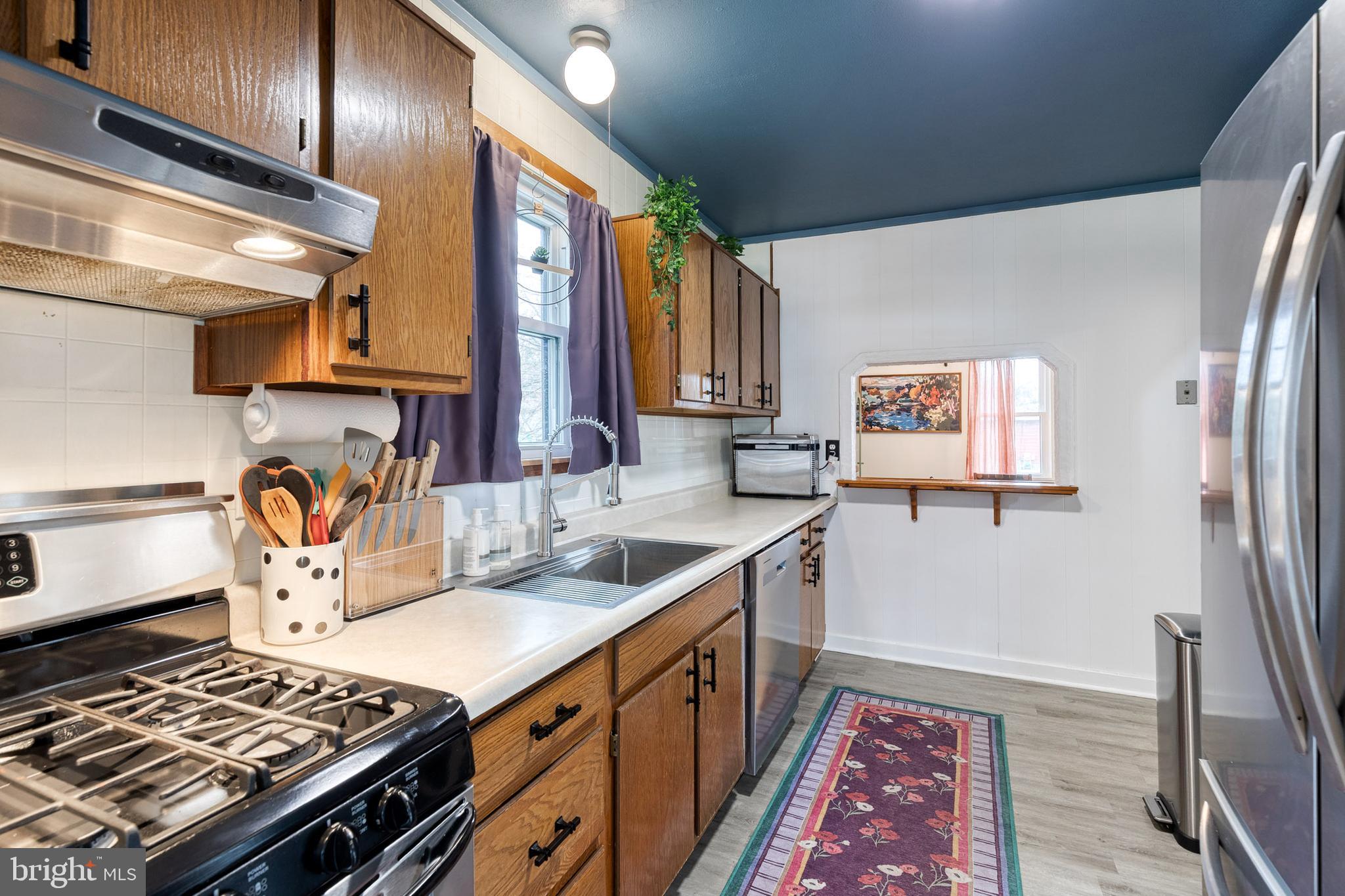 2 Mansion Road Linthicum Heights, MD 21090 - Photo 17 of 36