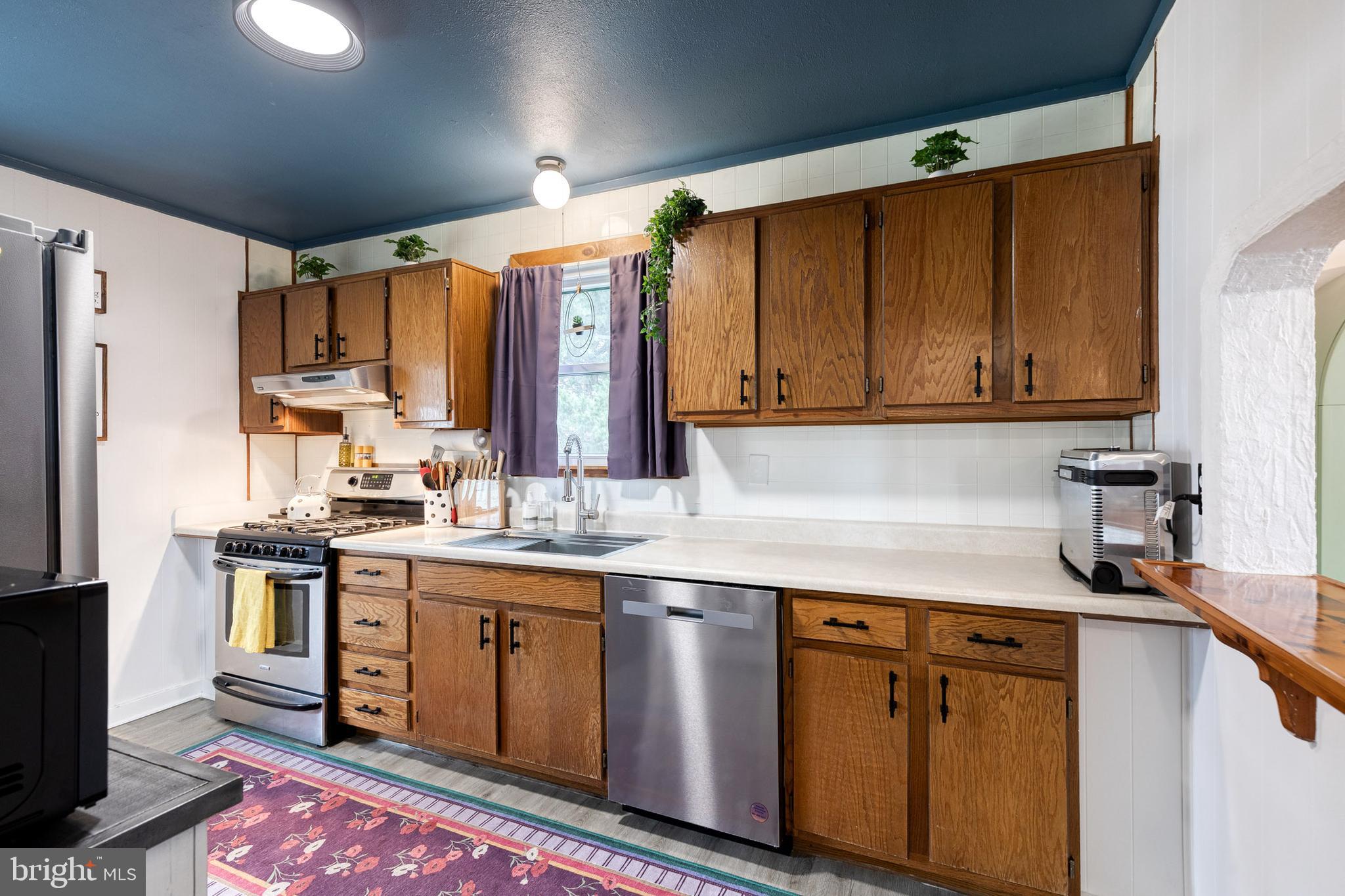 2 Mansion Road Linthicum Heights, MD 21090 - Photo 18 of 36