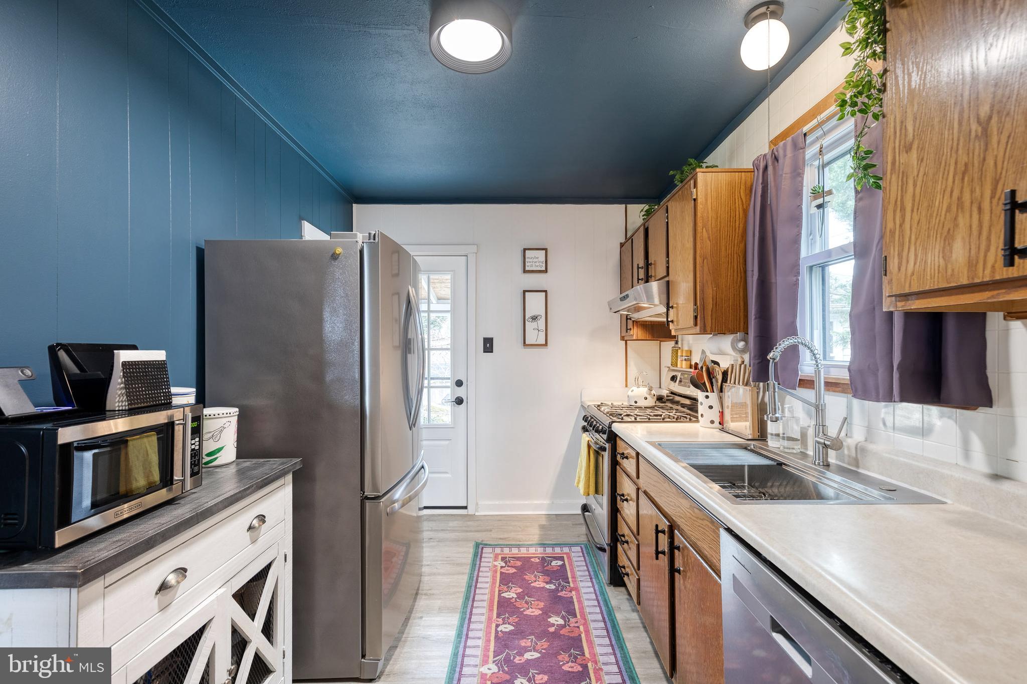 2 Mansion Road Linthicum Heights, MD 21090 - Photo 19 of 36