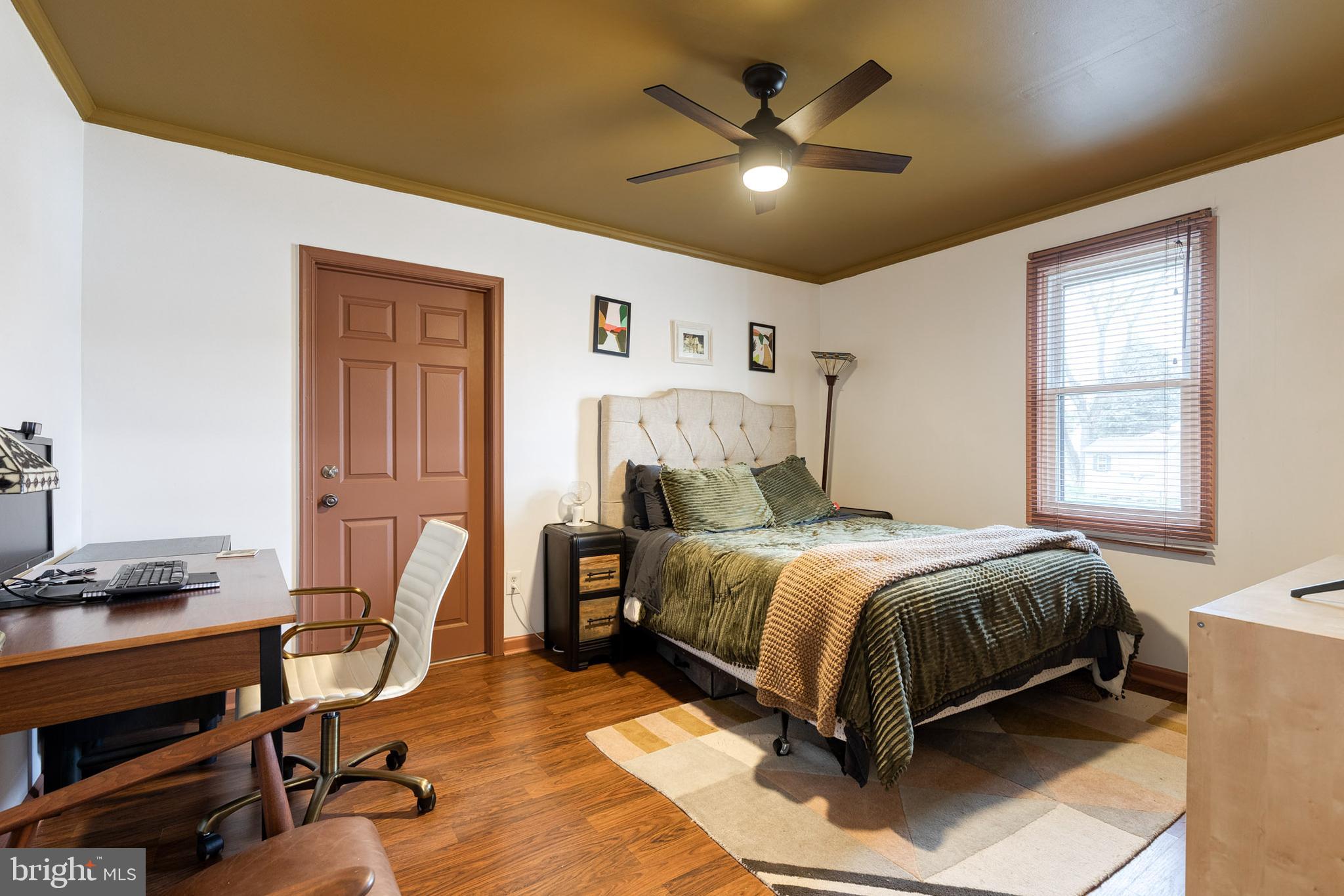 2 Mansion Road Linthicum Heights, MD 21090 - Photo 20 of 36