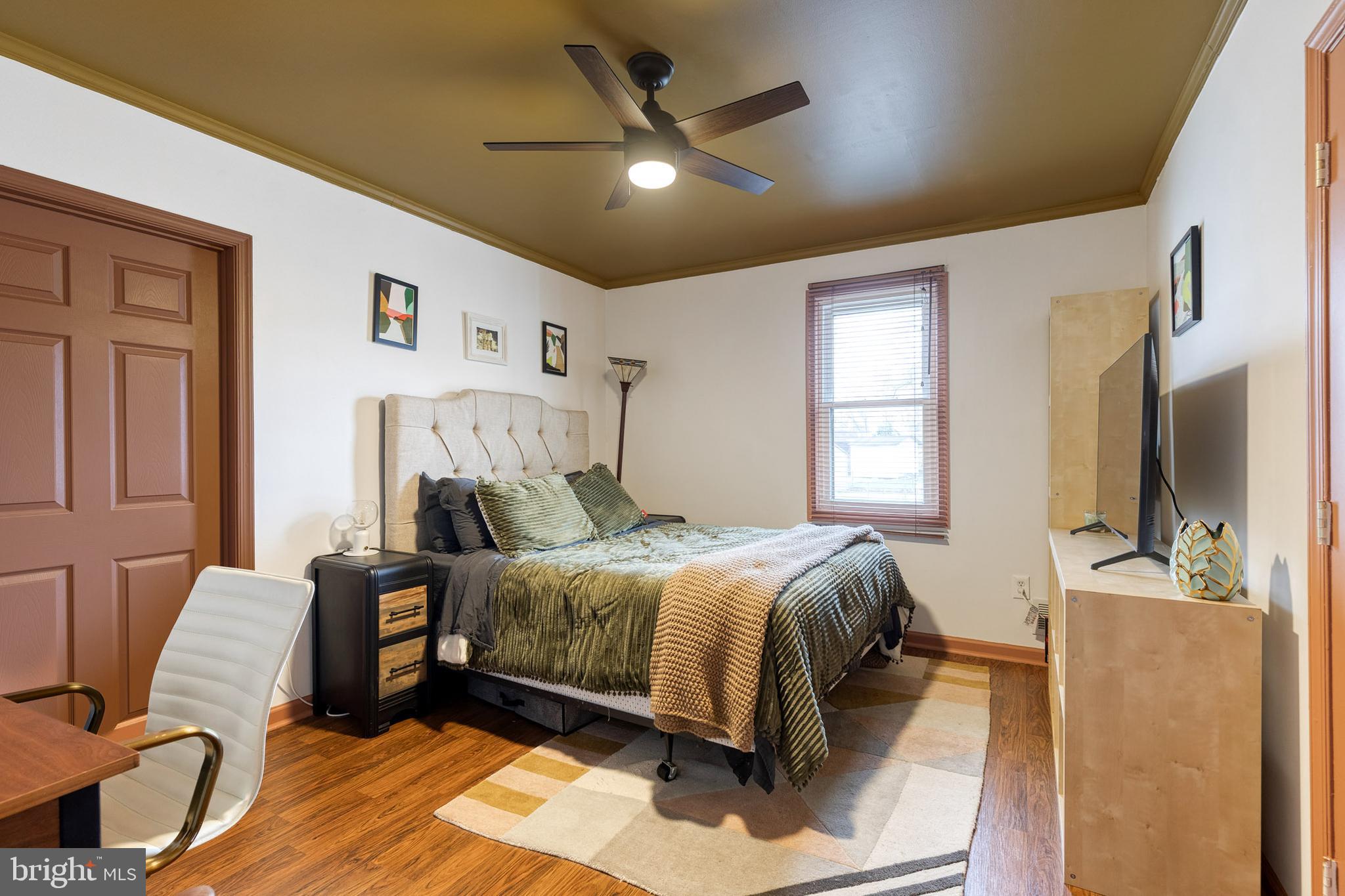 2 Mansion Road Linthicum Heights, MD 21090 - Photo 21 of 36