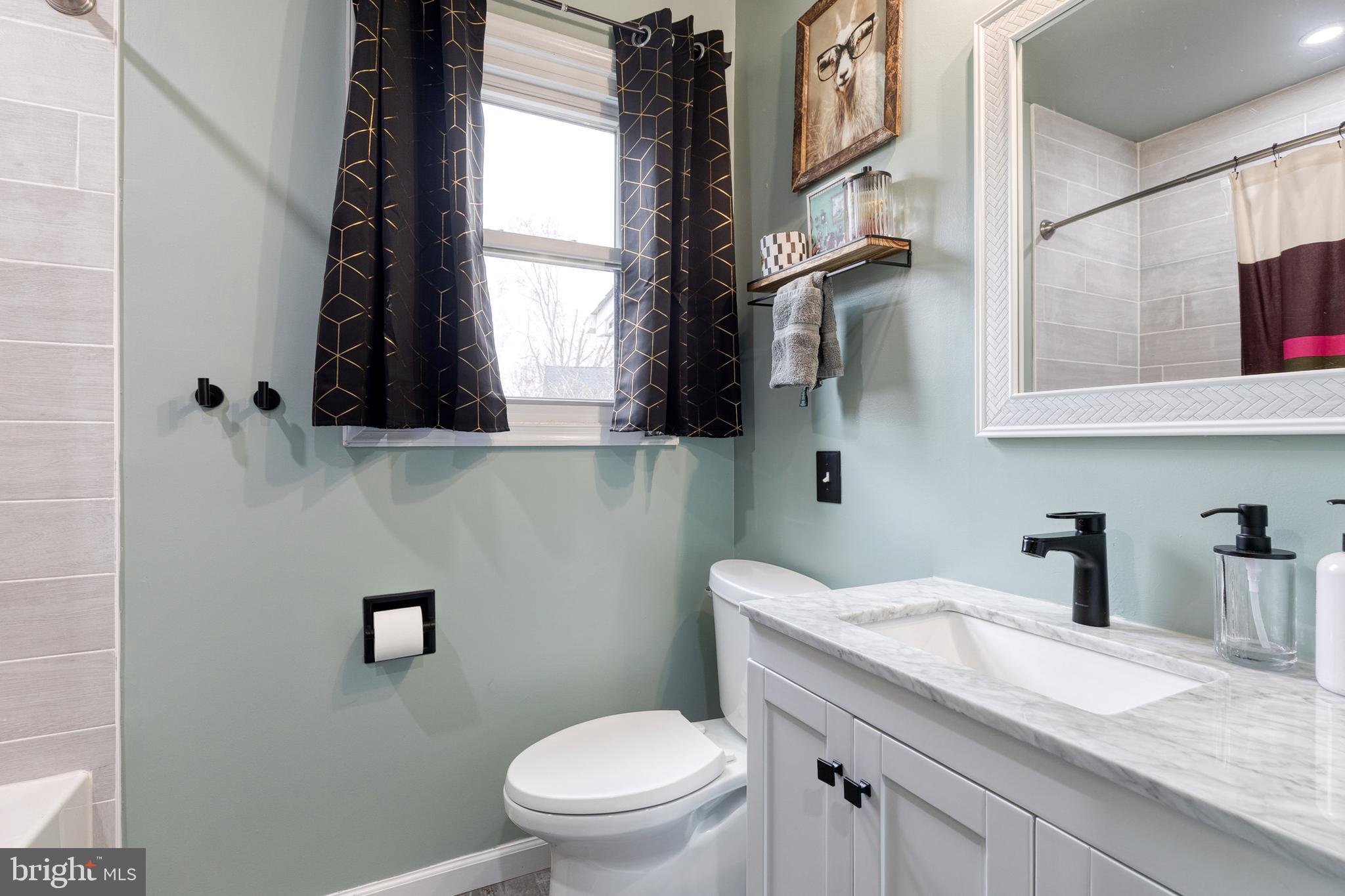 2 Mansion Road Linthicum Heights, MD 21090 - Photo 22 of 36