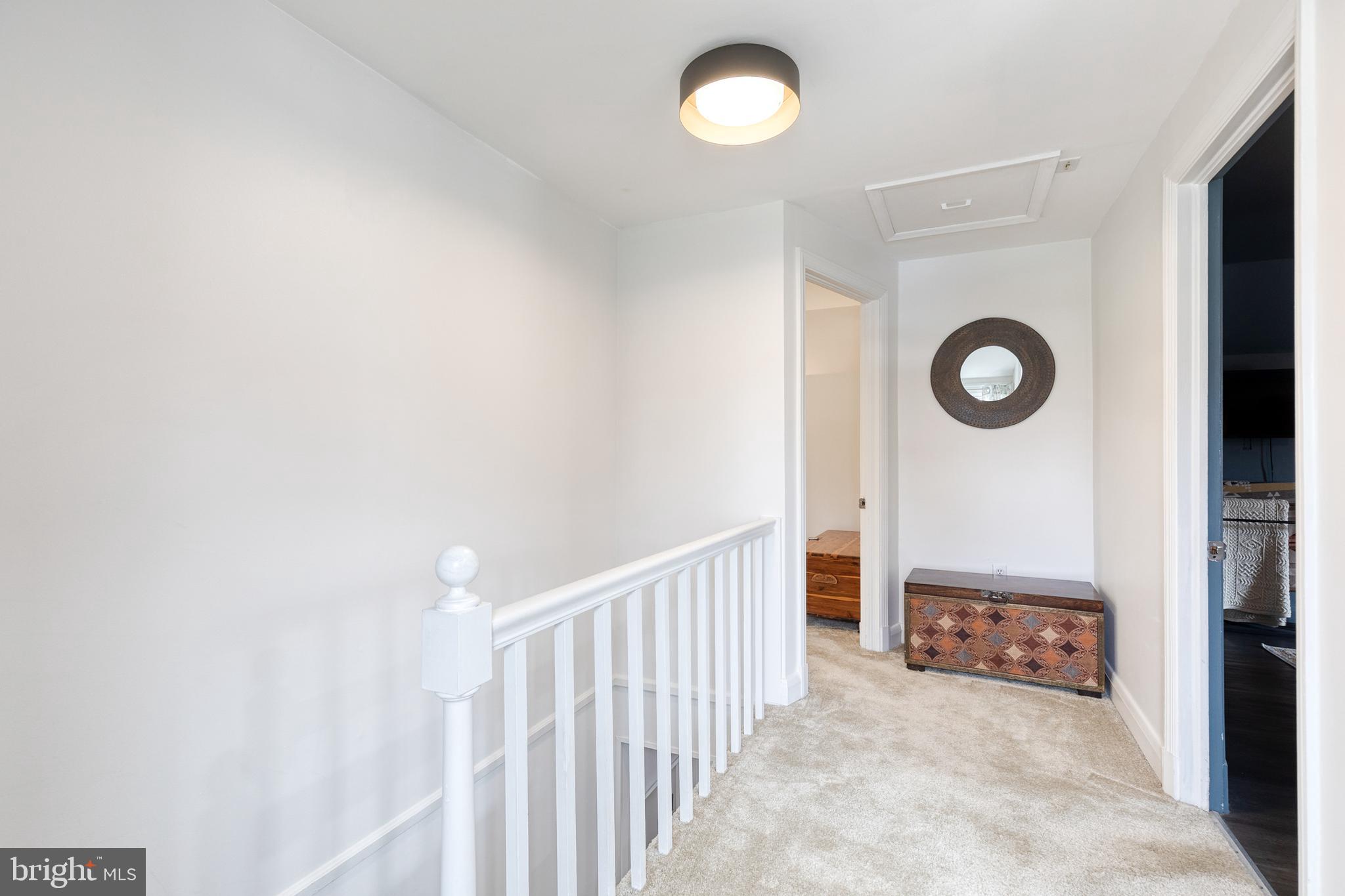 2 Mansion Road Linthicum Heights, MD 21090 - Photo 23 of 36