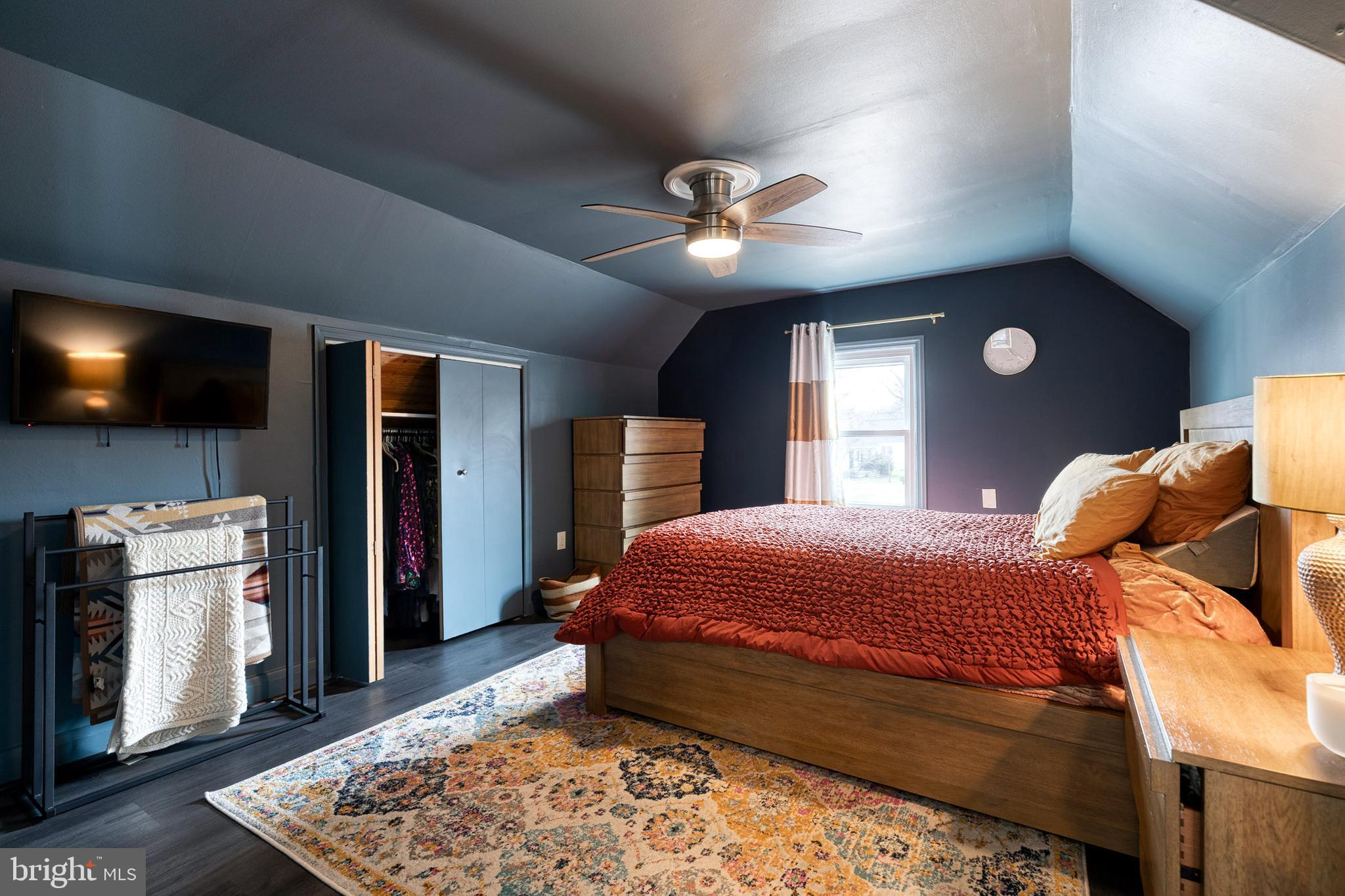 2 Mansion Road Linthicum Heights, MD 21090 - Photo 24 of 36