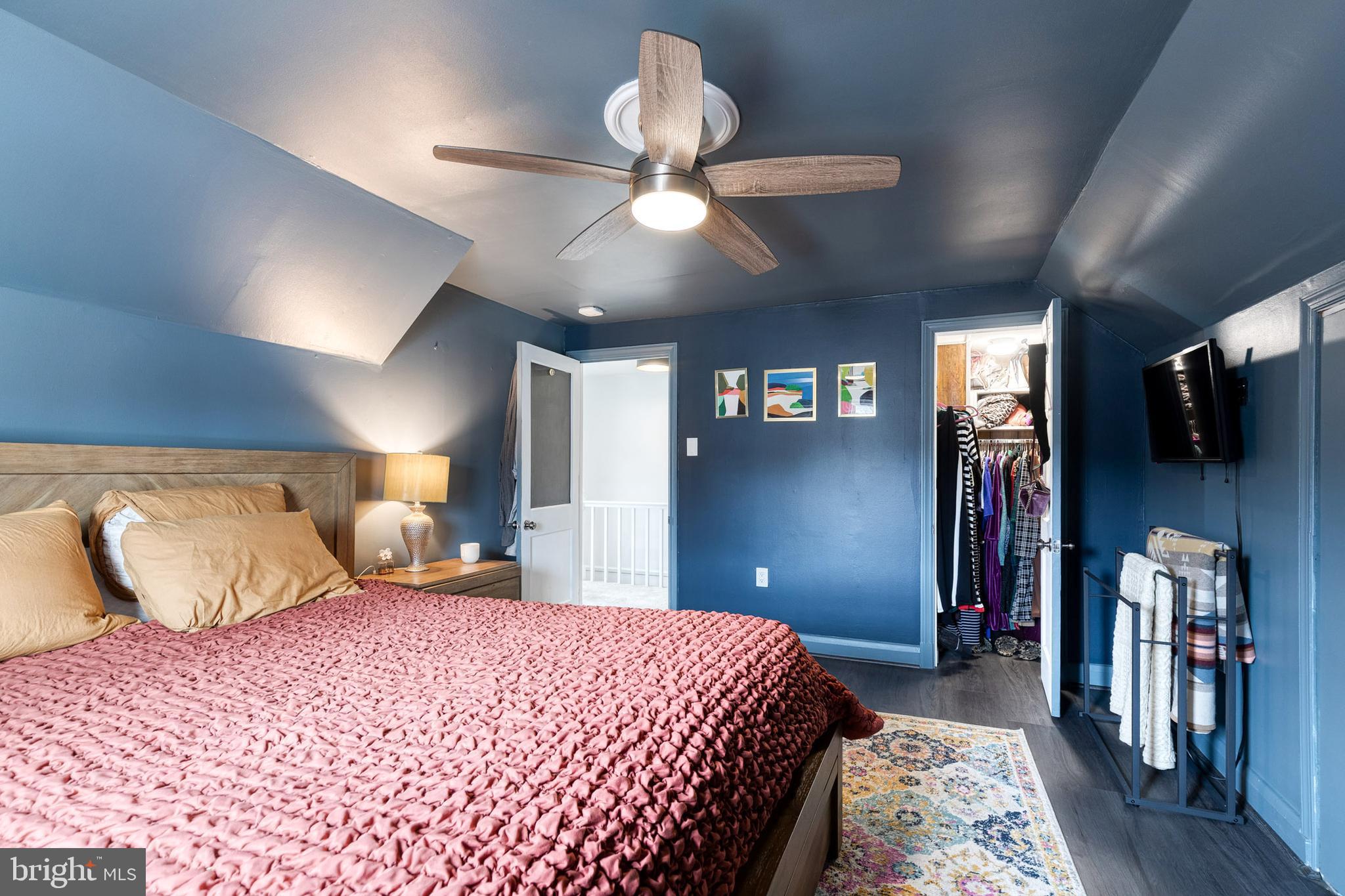 2 Mansion Road Linthicum Heights, MD 21090 - Photo 25 of 36