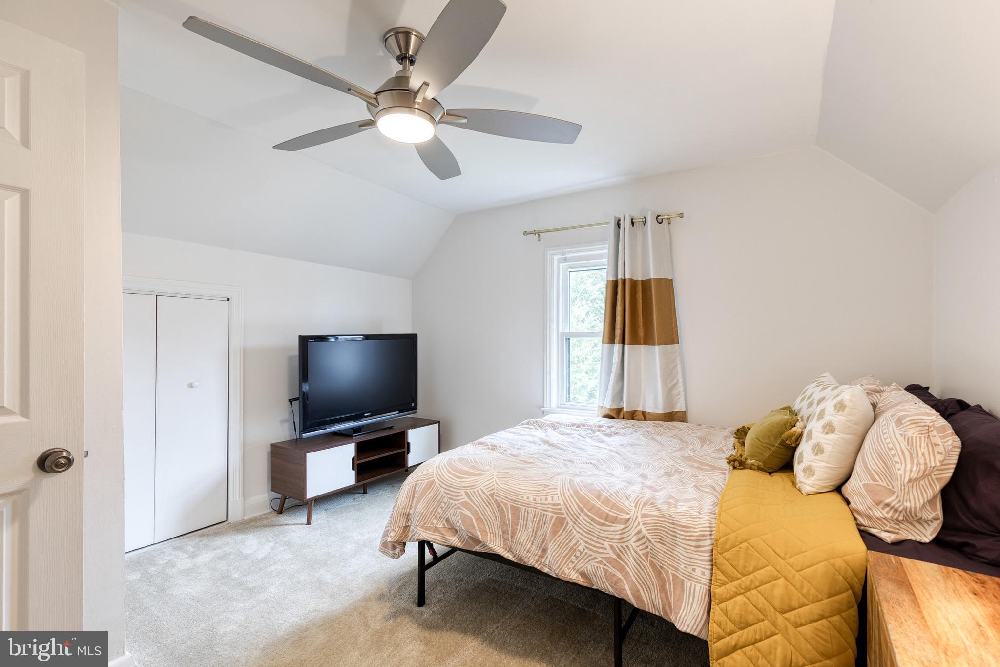 2 Mansion Road Linthicum Heights, MD 21090 - Photo 26 of 36