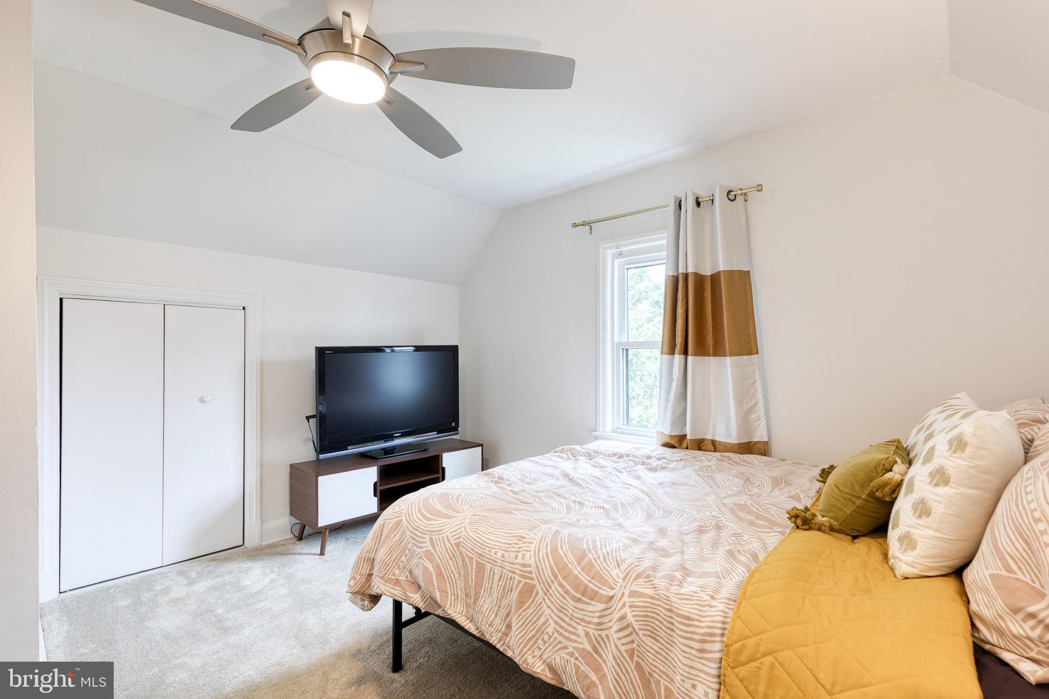 2 Mansion Road Linthicum Heights, MD 21090 - Photo 27 of 36